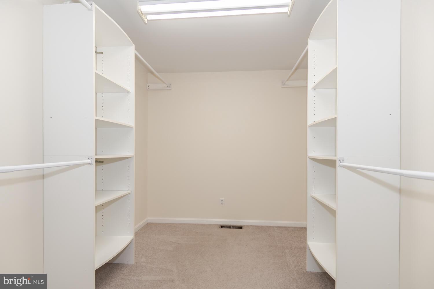 NEW HOPE WEST - Residential