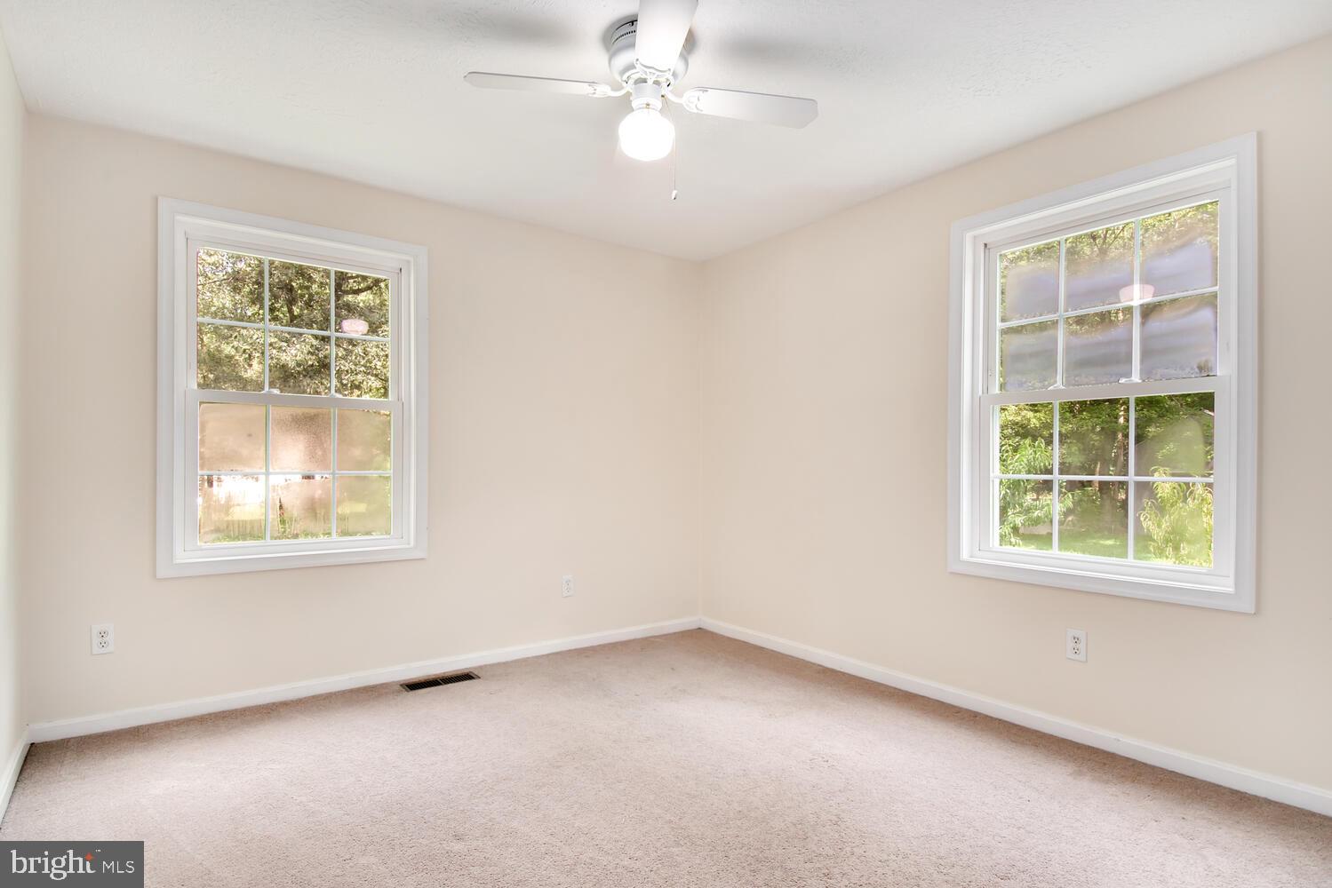 NEW HOPE WEST - Residential