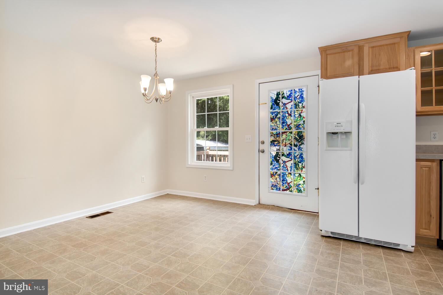 NEW HOPE WEST - Residential