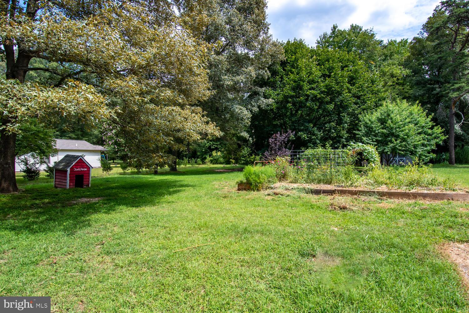 NEW HOPE WEST - Residential