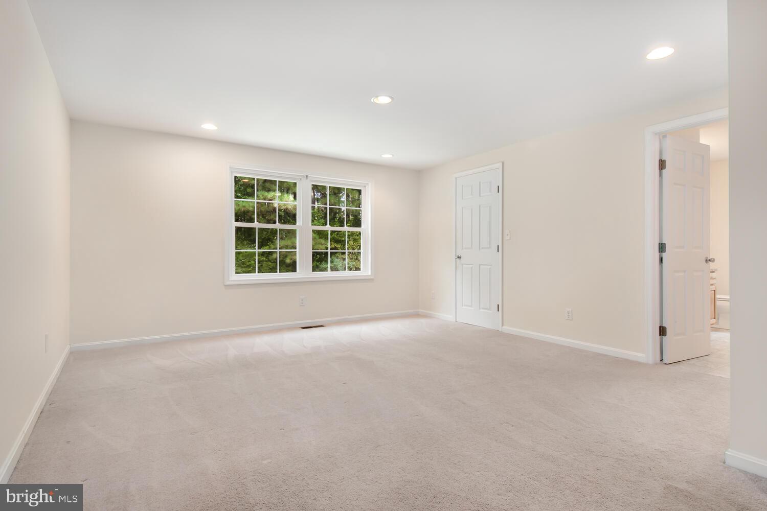 NEW HOPE WEST - Residential