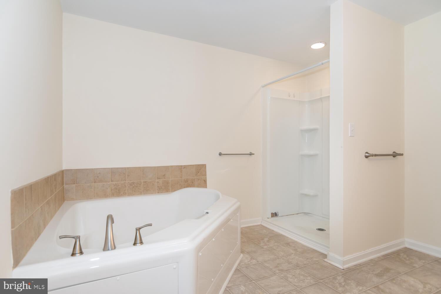 NEW HOPE WEST - Residential