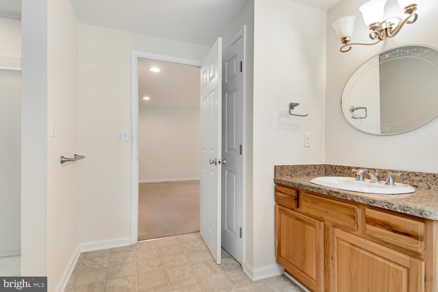 NEW HOPE WEST - Residential