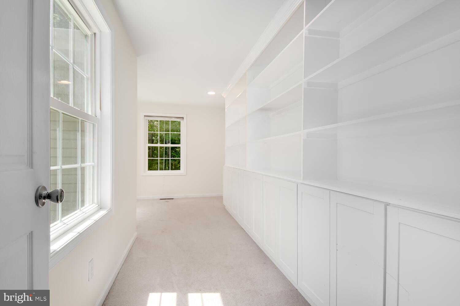 NEW HOPE WEST - Residential