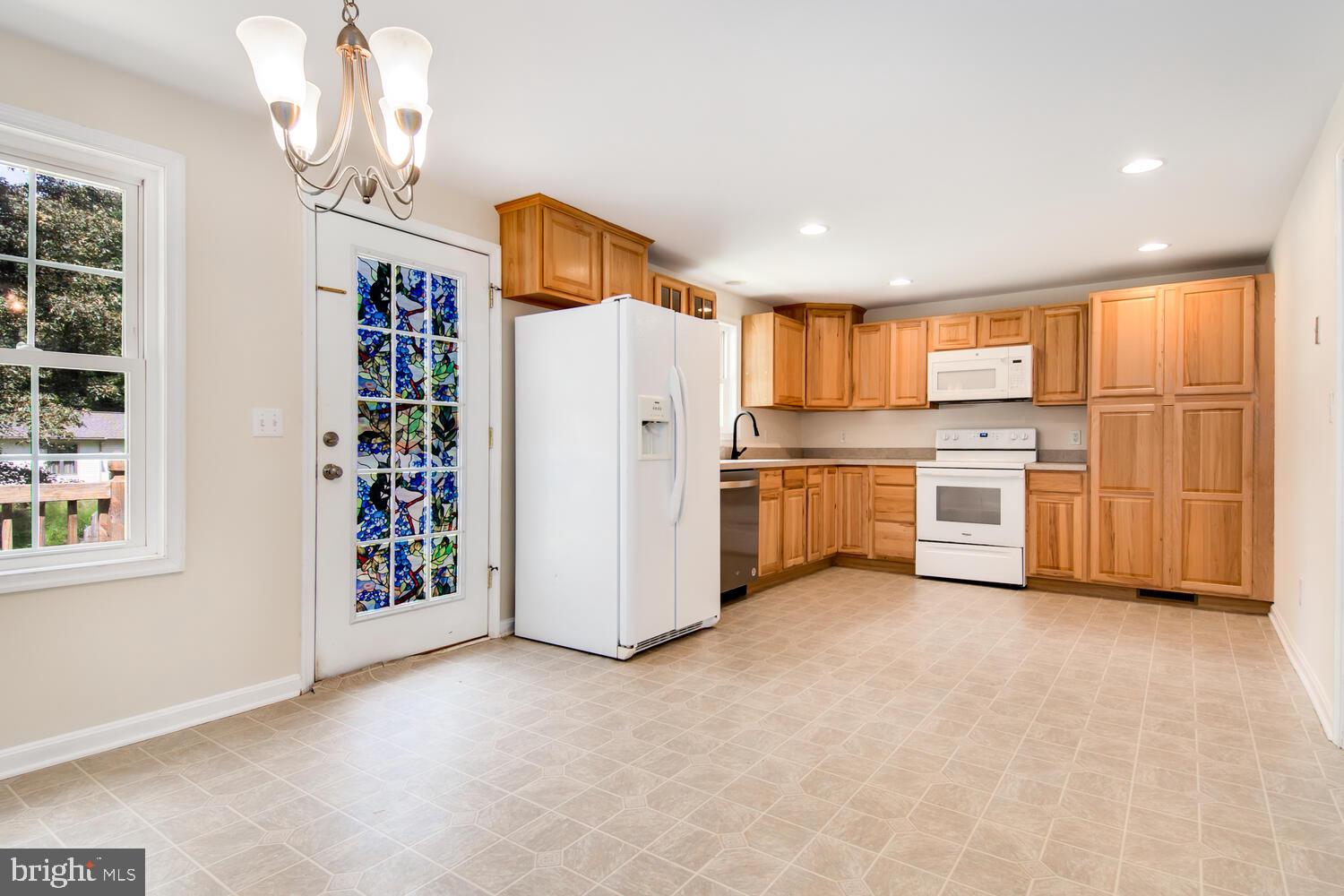 NEW HOPE WEST - Residential