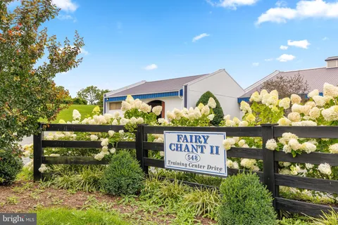 548 Training Center Drive, Elkton, MD 21921 - MLS#: MDCC2015904