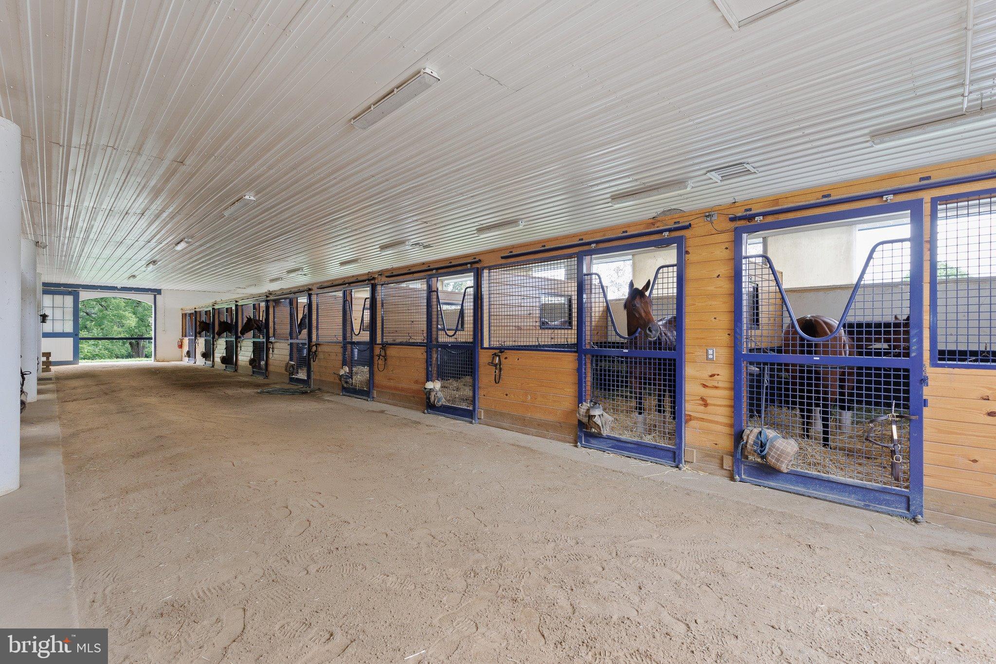 548 TRAINING CENTER DRIVE