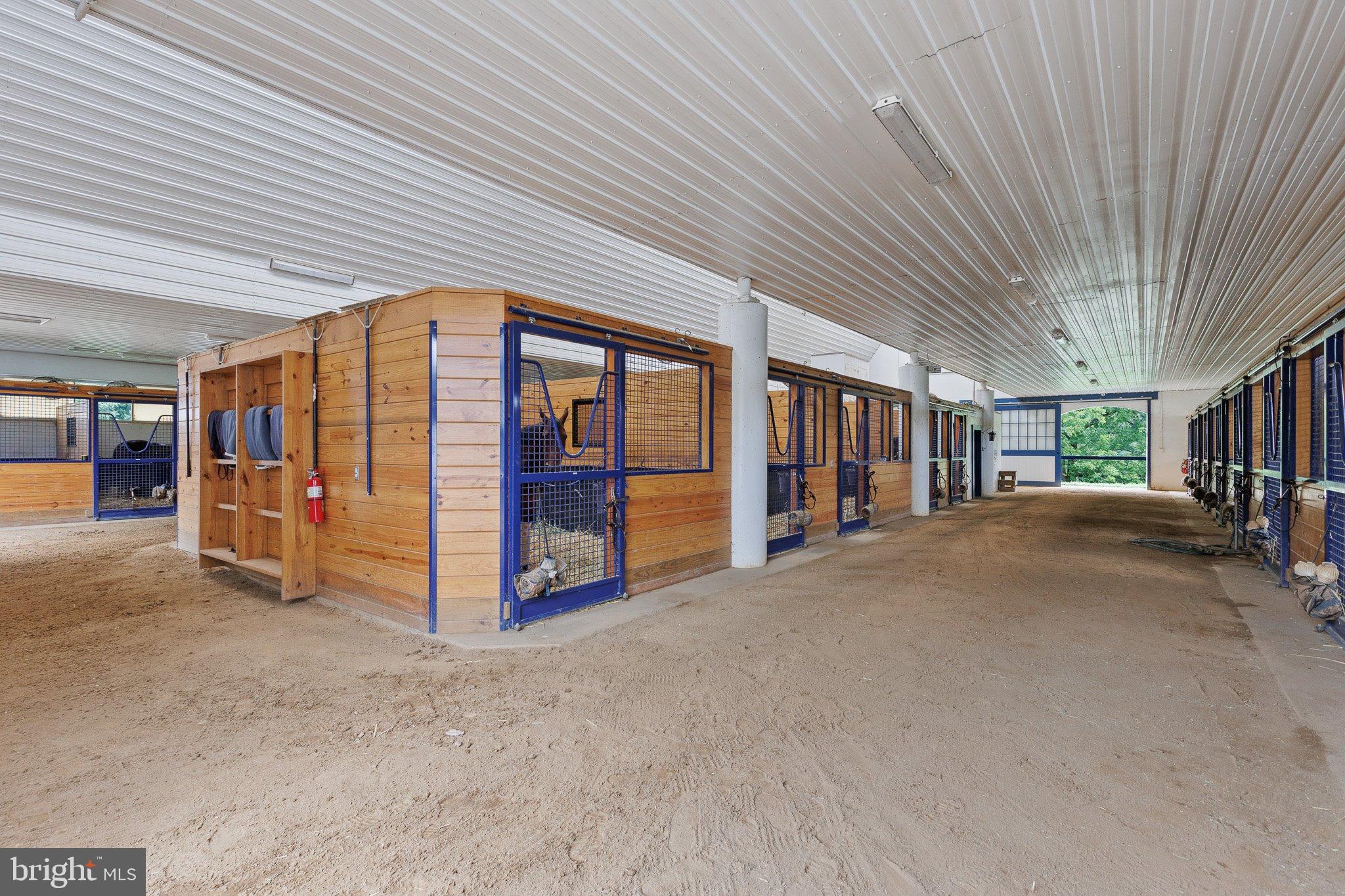 548 TRAINING CENTER DRIVE