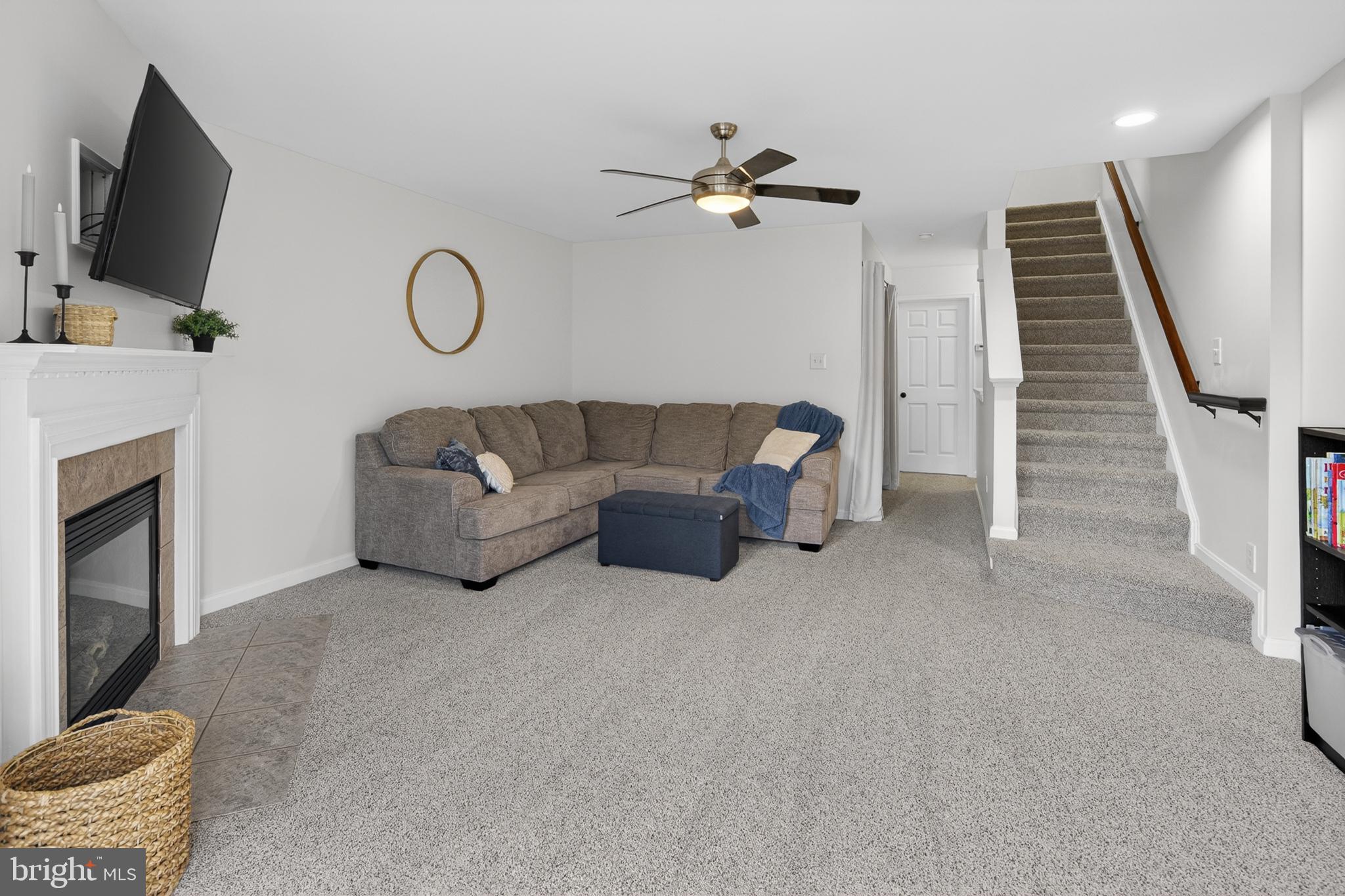 KINGSBROOKE - Residential