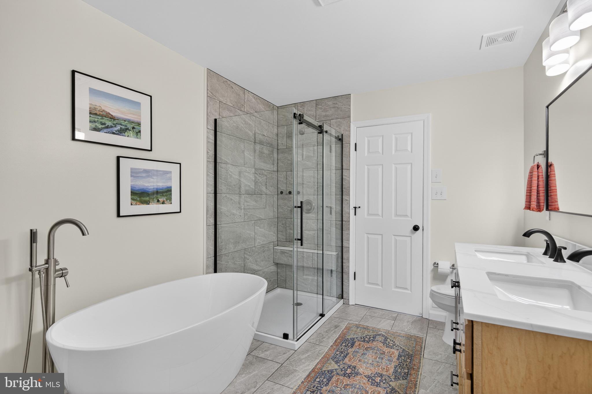 KINGSBROOKE - Residential
