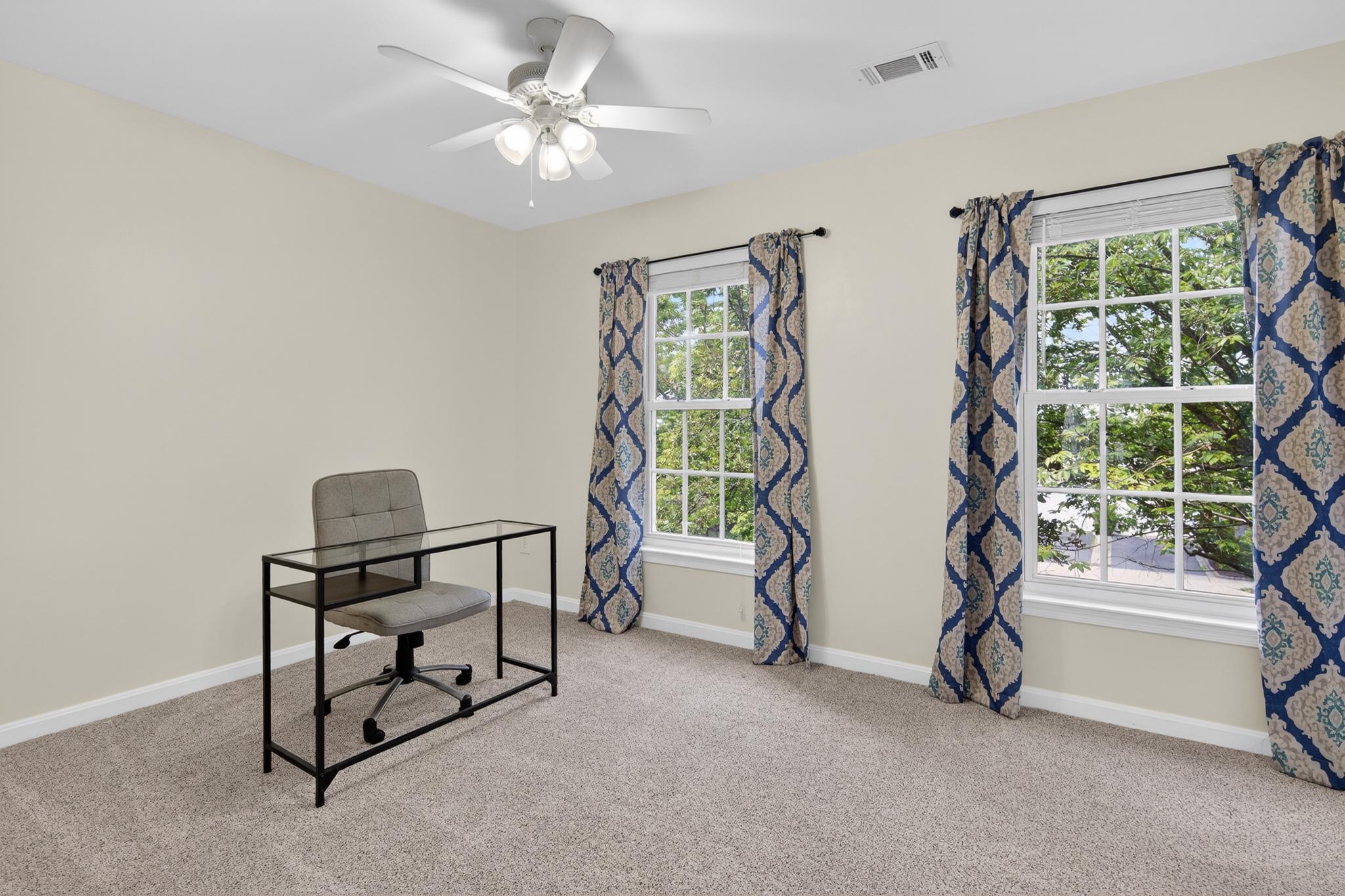 KINGSBROOKE - Residential