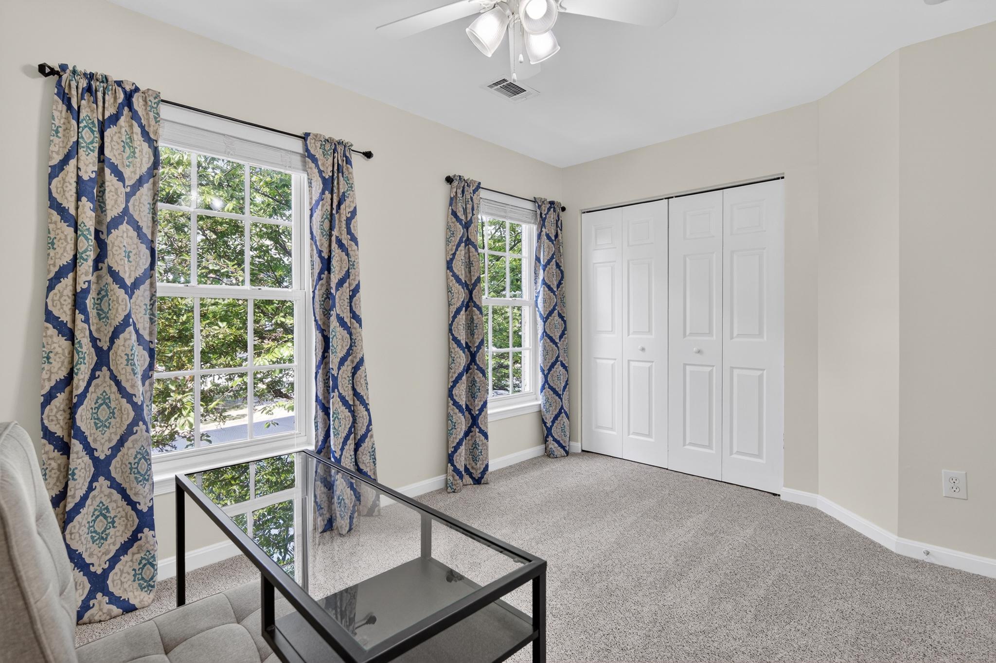 KINGSBROOKE - Residential