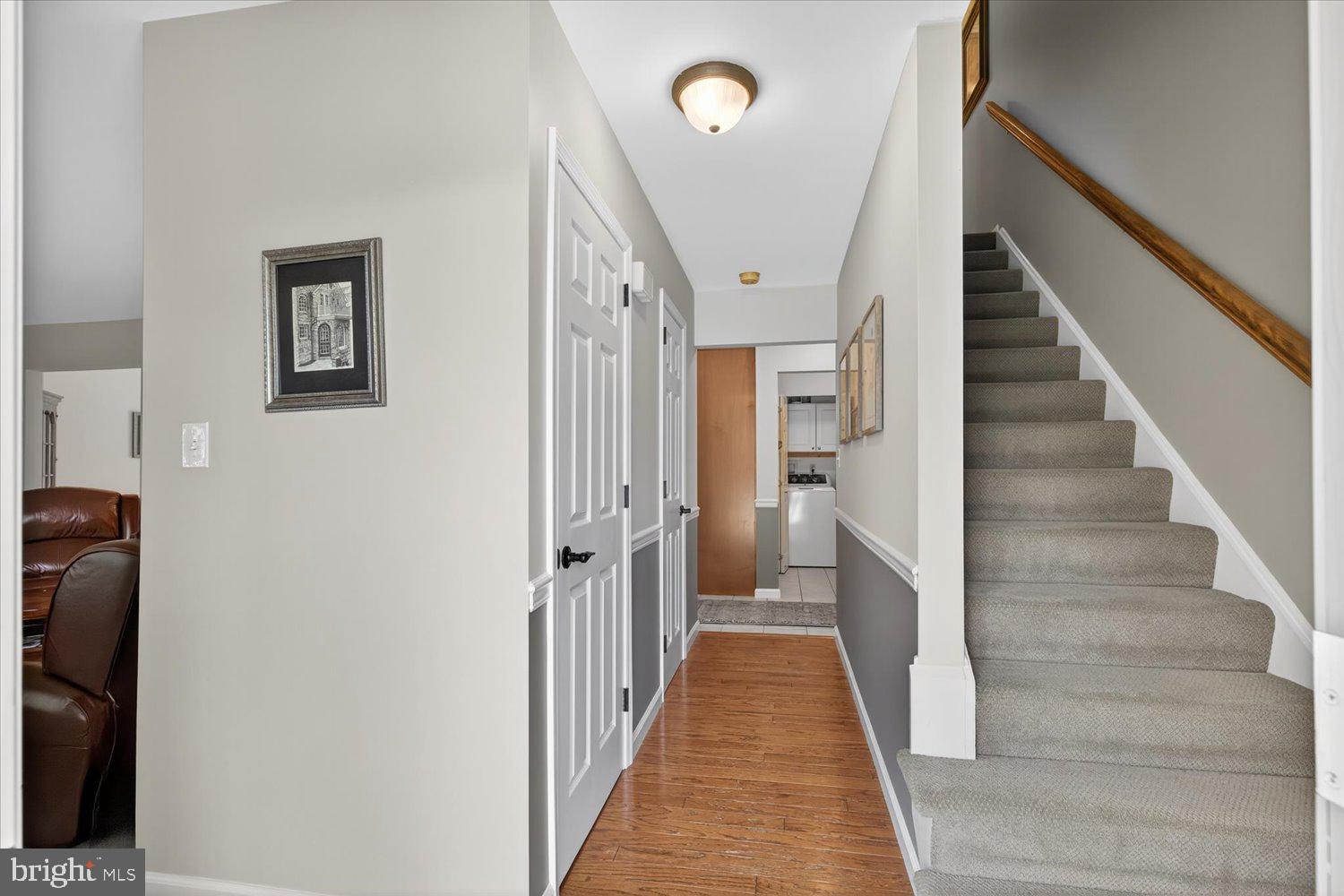 33 CARDINAL DRIVE