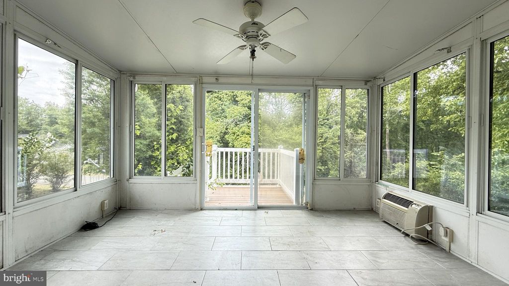 Photo of 1700 Lee Road, FORT WASHINGTON, MD 20744 (MLS # MDPG2202774)