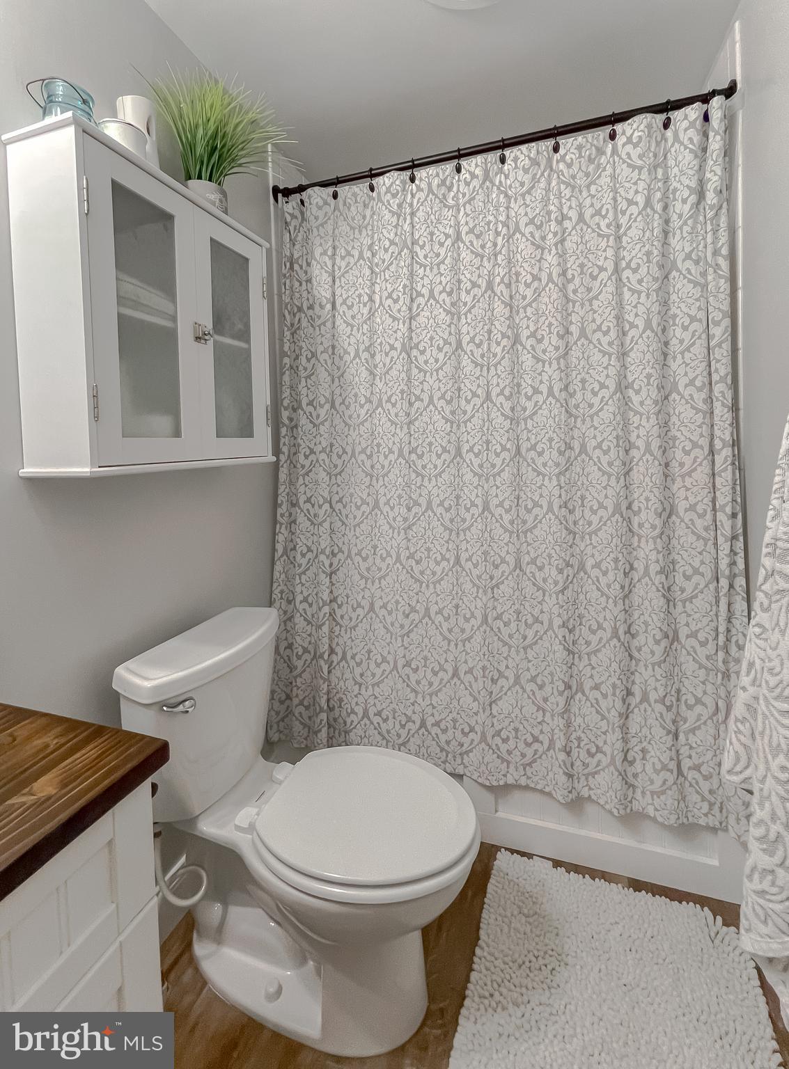 CALIFORNIA PROFESSIONAL CENTER - Residential