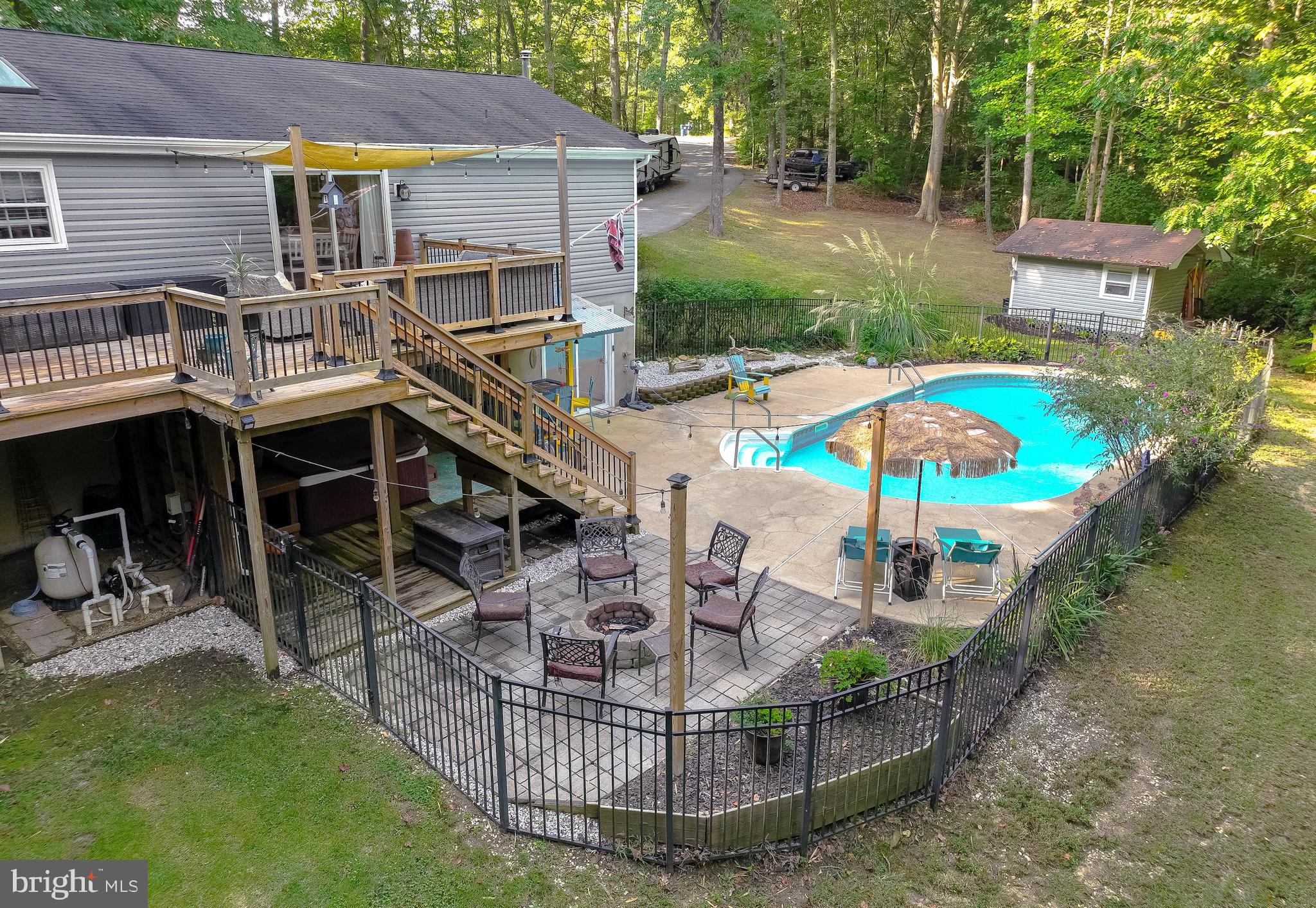 CALIFORNIA PROFESSIONAL CENTER - Residential