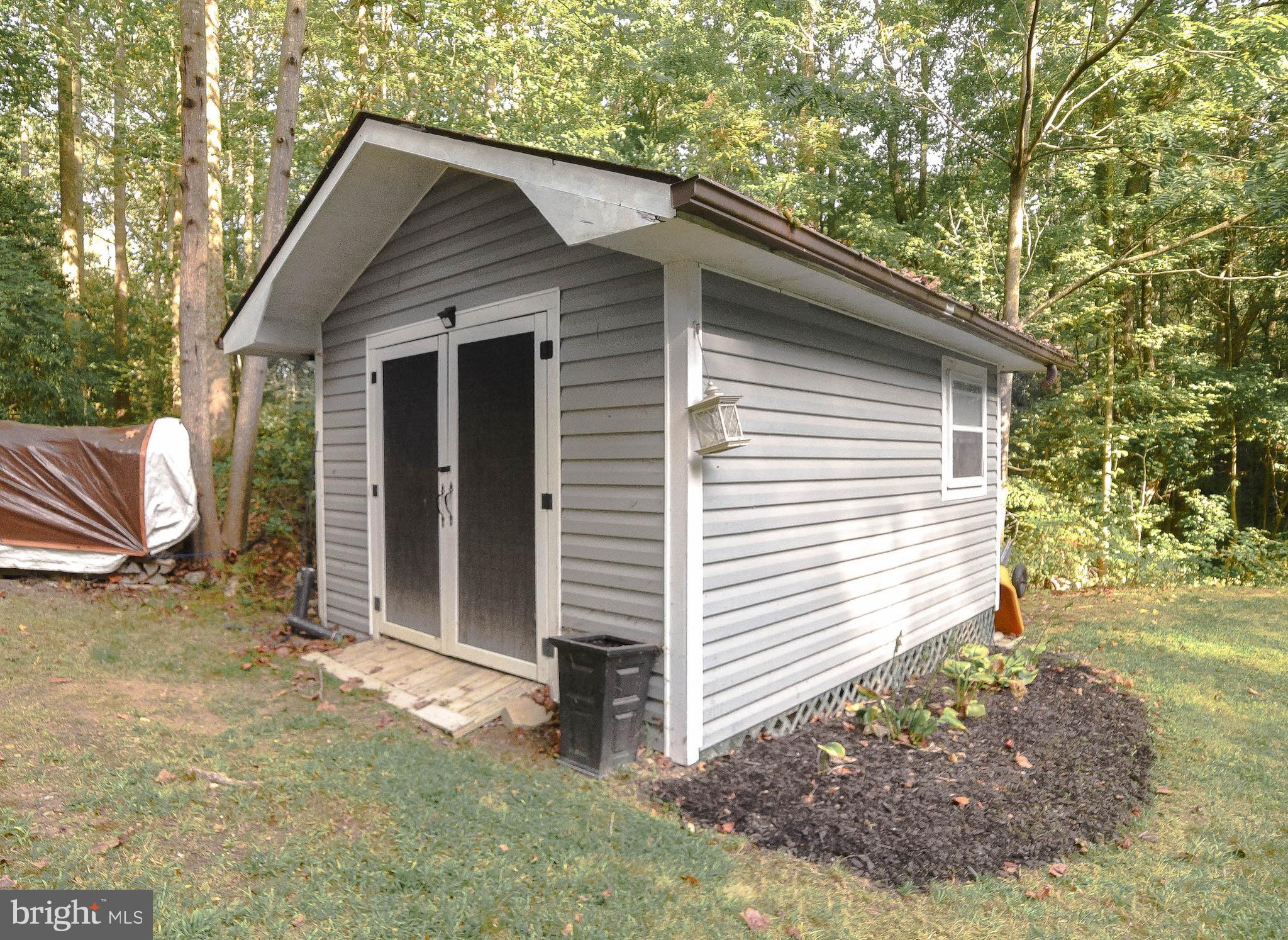 CALIFORNIA PROFESSIONAL CENTER - Residential