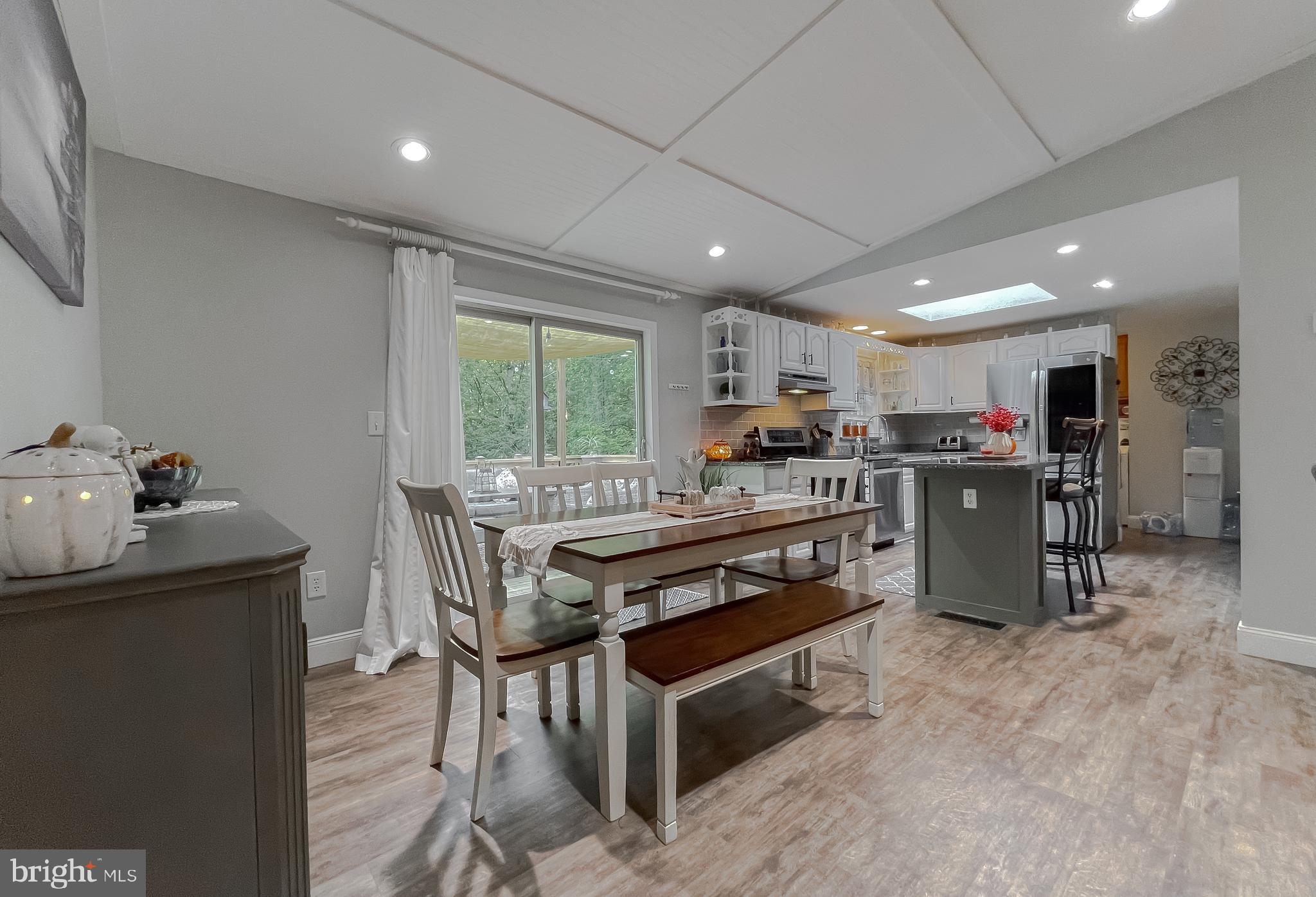 CALIFORNIA PROFESSIONAL CENTER - Residential