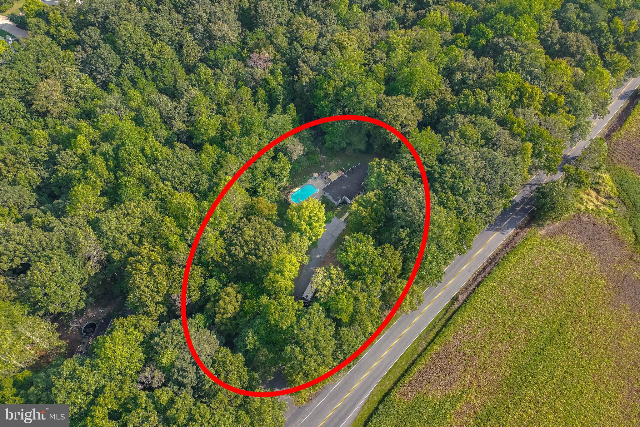 CALIFORNIA PROFESSIONAL CENTER - Residential