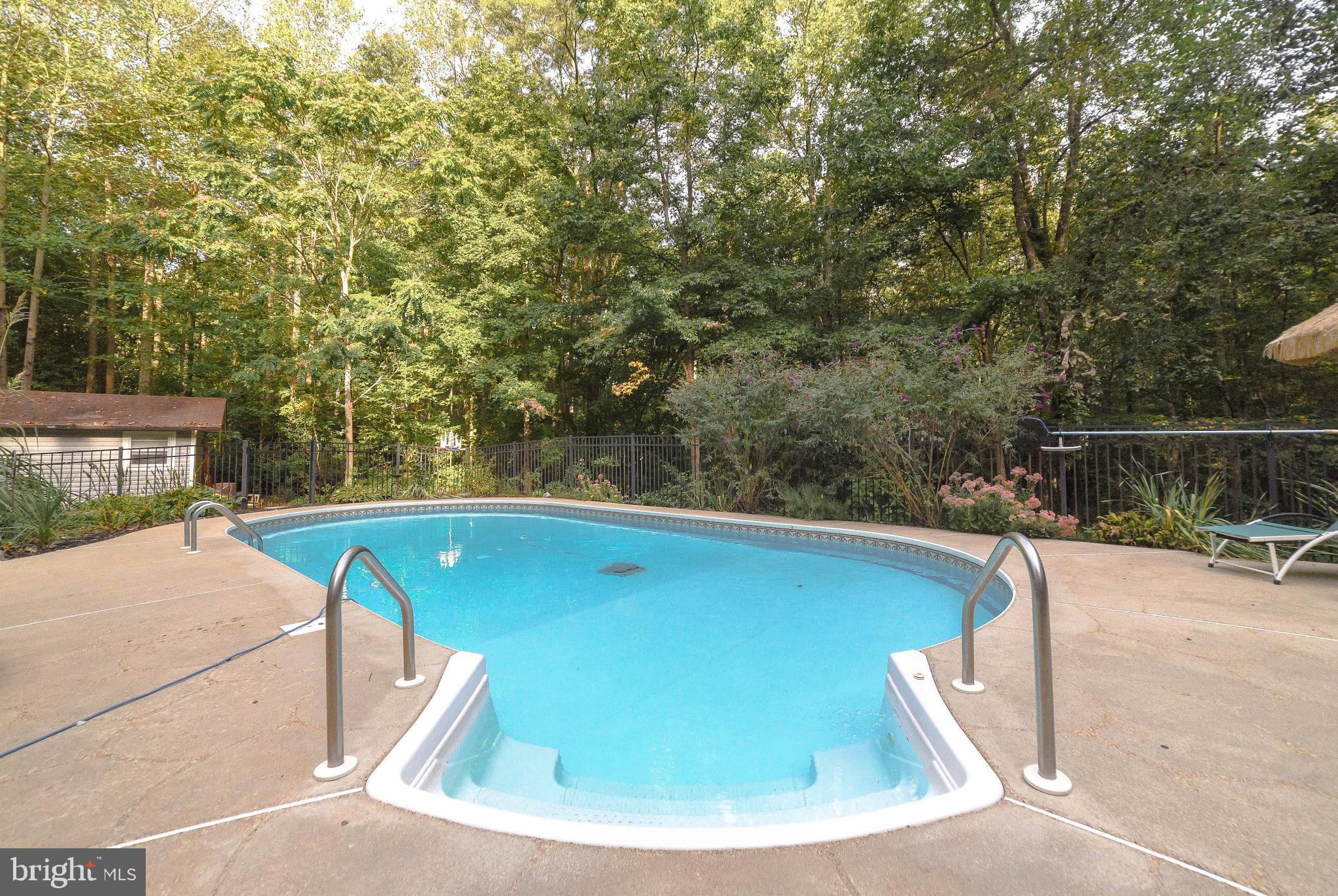 CALIFORNIA PROFESSIONAL CENTER - Residential