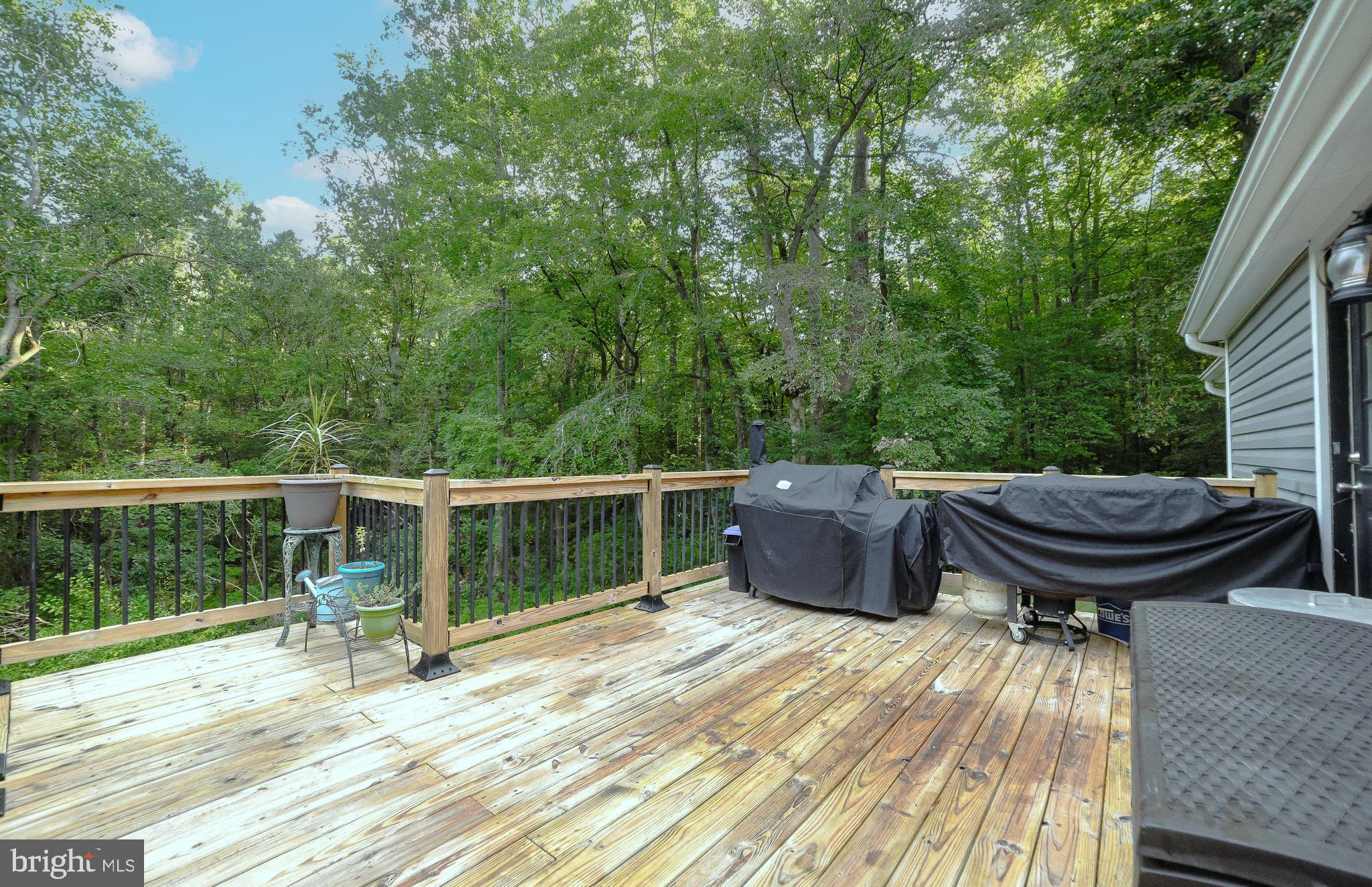 CALIFORNIA PROFESSIONAL CENTER - Residential