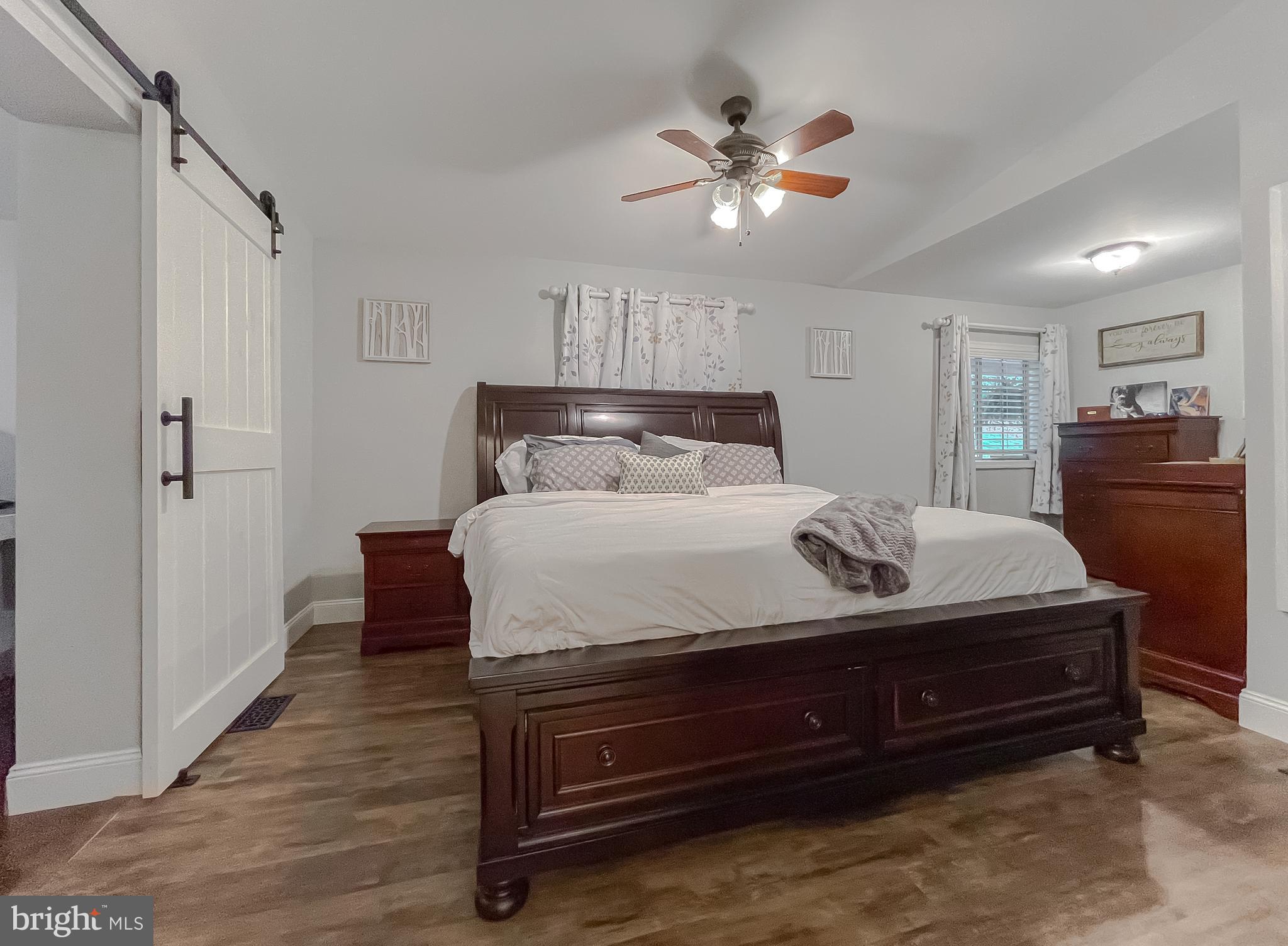 CALIFORNIA PROFESSIONAL CENTER - Residential