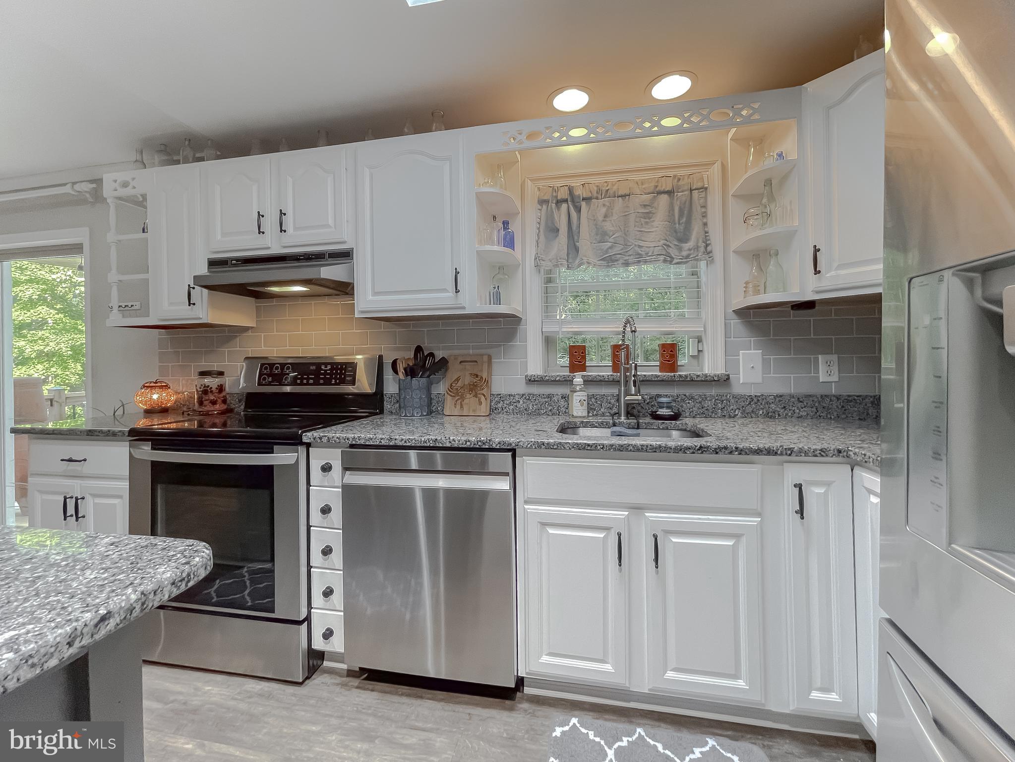 CALIFORNIA PROFESSIONAL CENTER - Residential