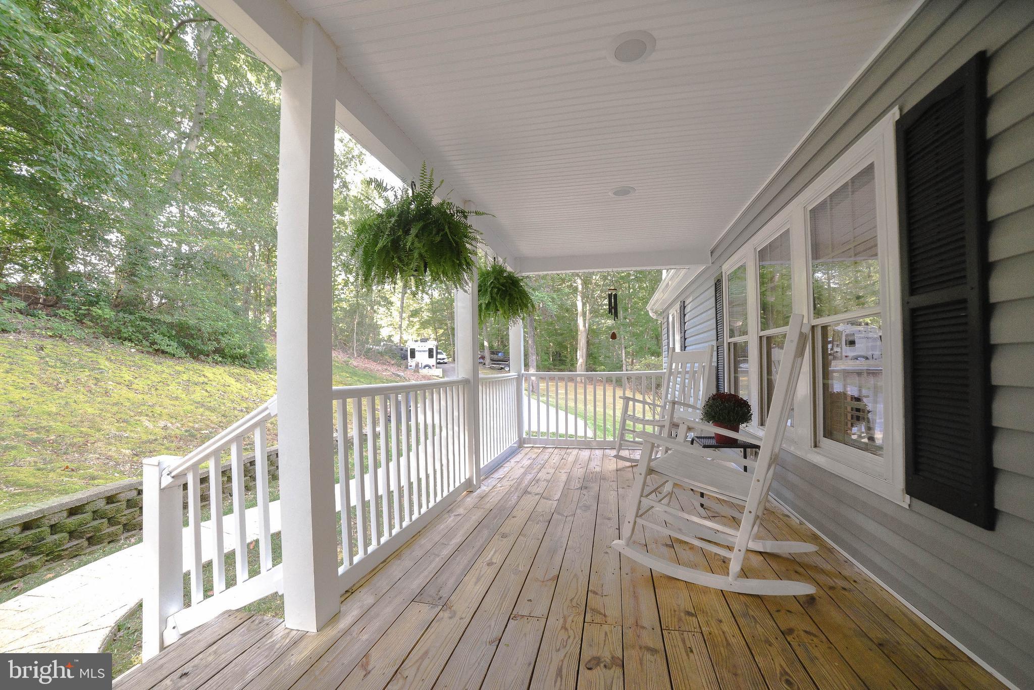 CALIFORNIA PROFESSIONAL CENTER - Residential