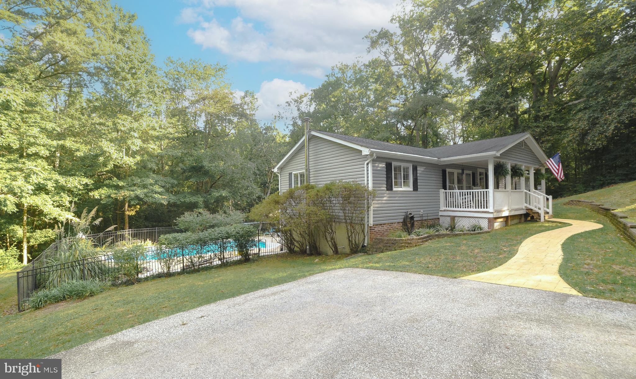 CALIFORNIA PROFESSIONAL CENTER - Residential