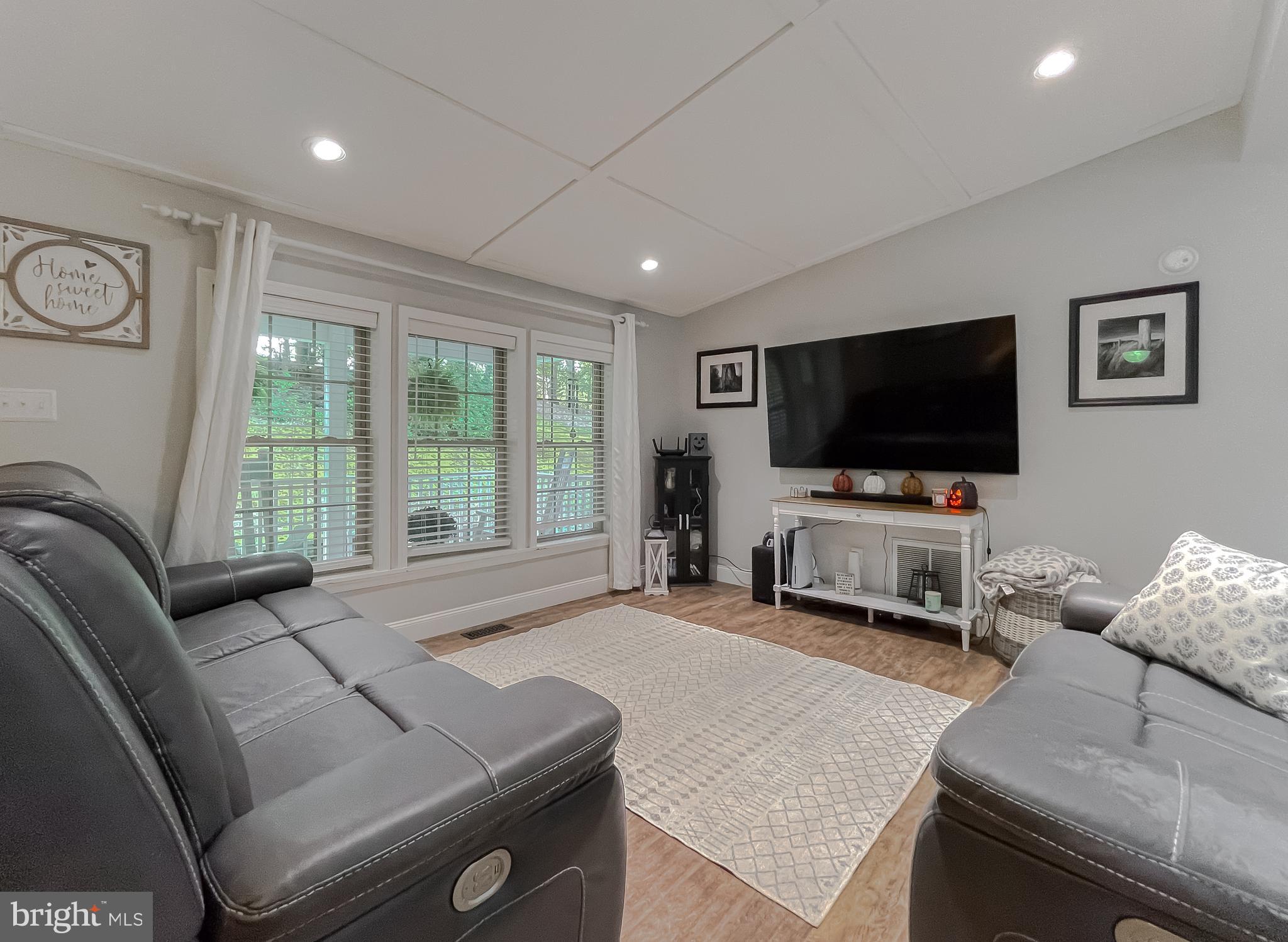 CALIFORNIA PROFESSIONAL CENTER - Residential