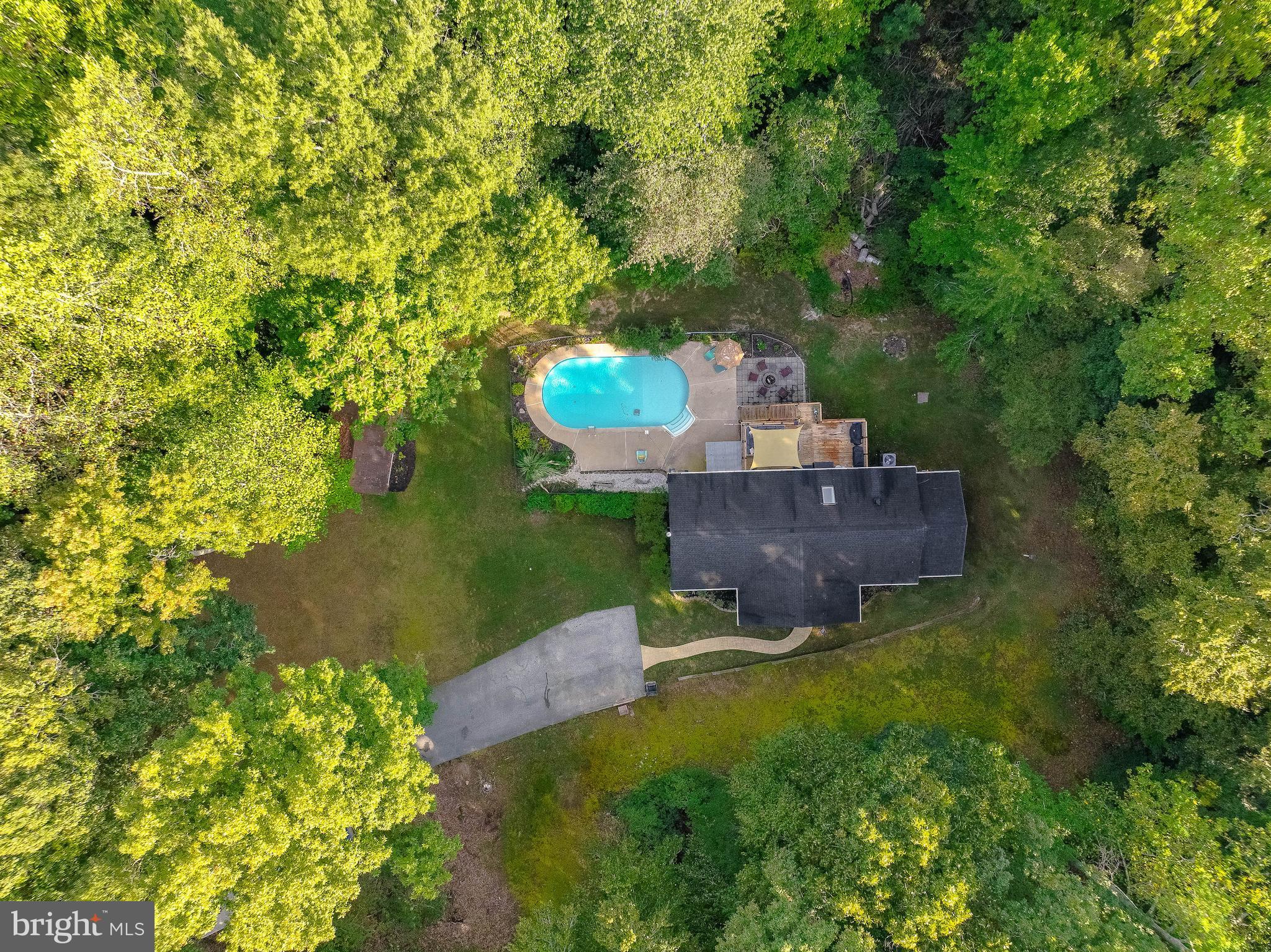 CALIFORNIA PROFESSIONAL CENTER - Residential