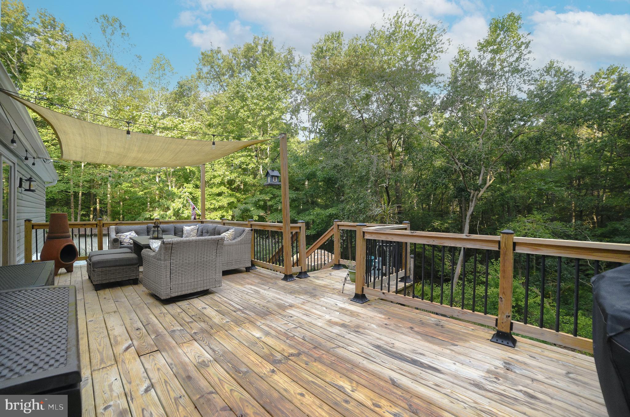 CALIFORNIA PROFESSIONAL CENTER - Residential