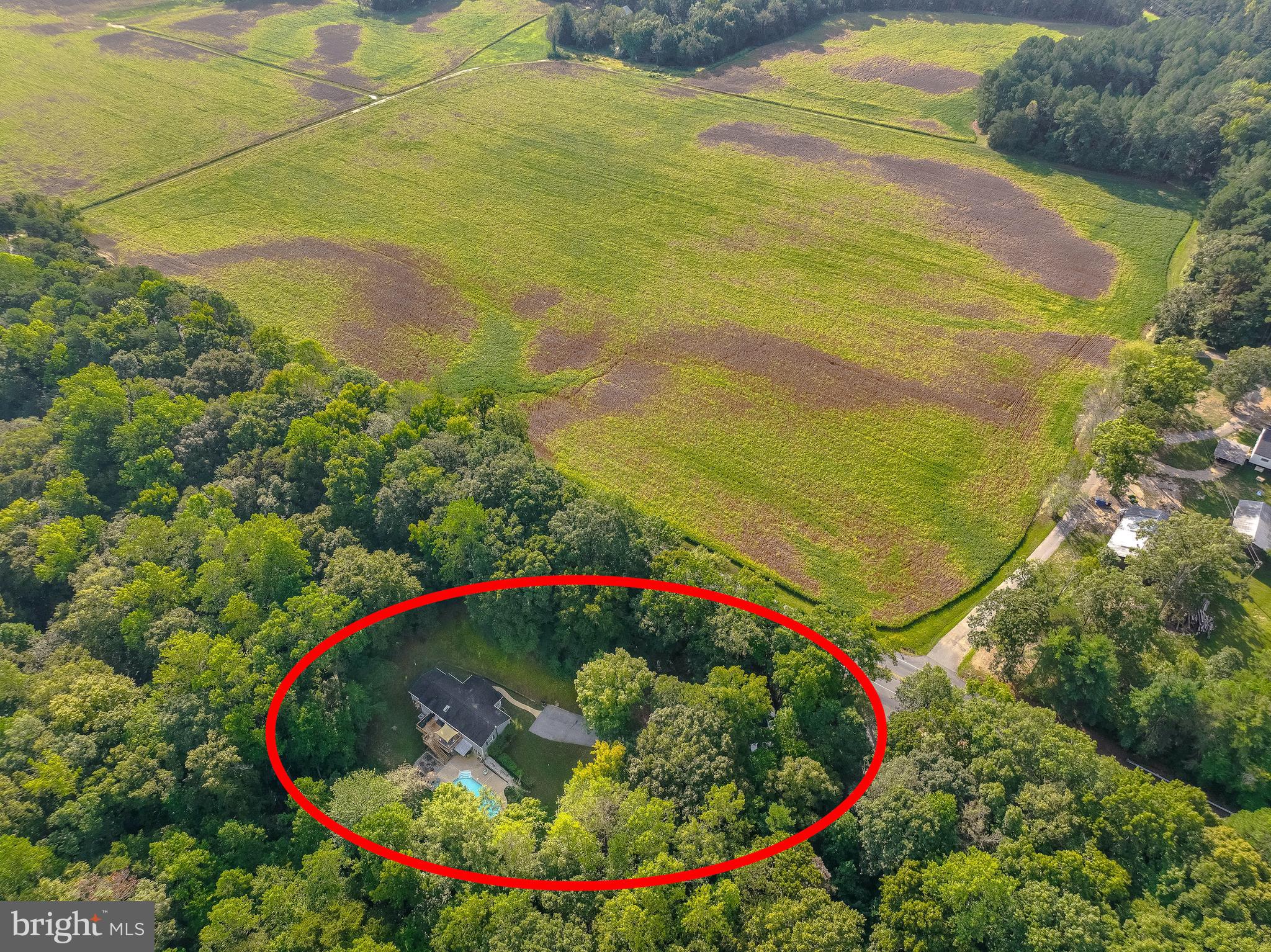 CALIFORNIA PROFESSIONAL CENTER - Residential