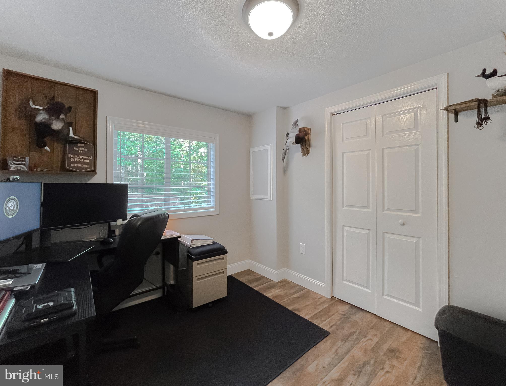 CALIFORNIA PROFESSIONAL CENTER - Residential