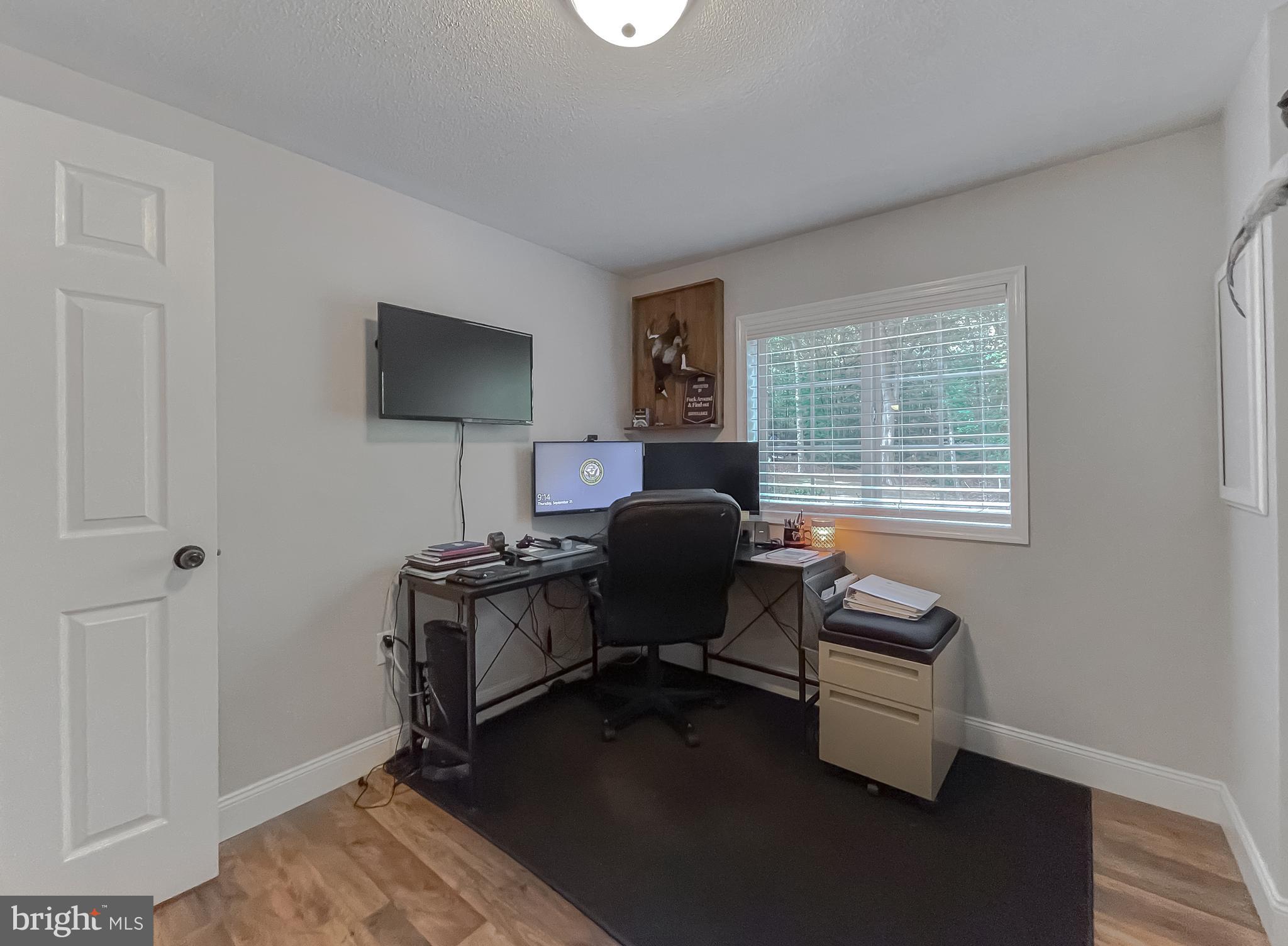 CALIFORNIA PROFESSIONAL CENTER - Residential