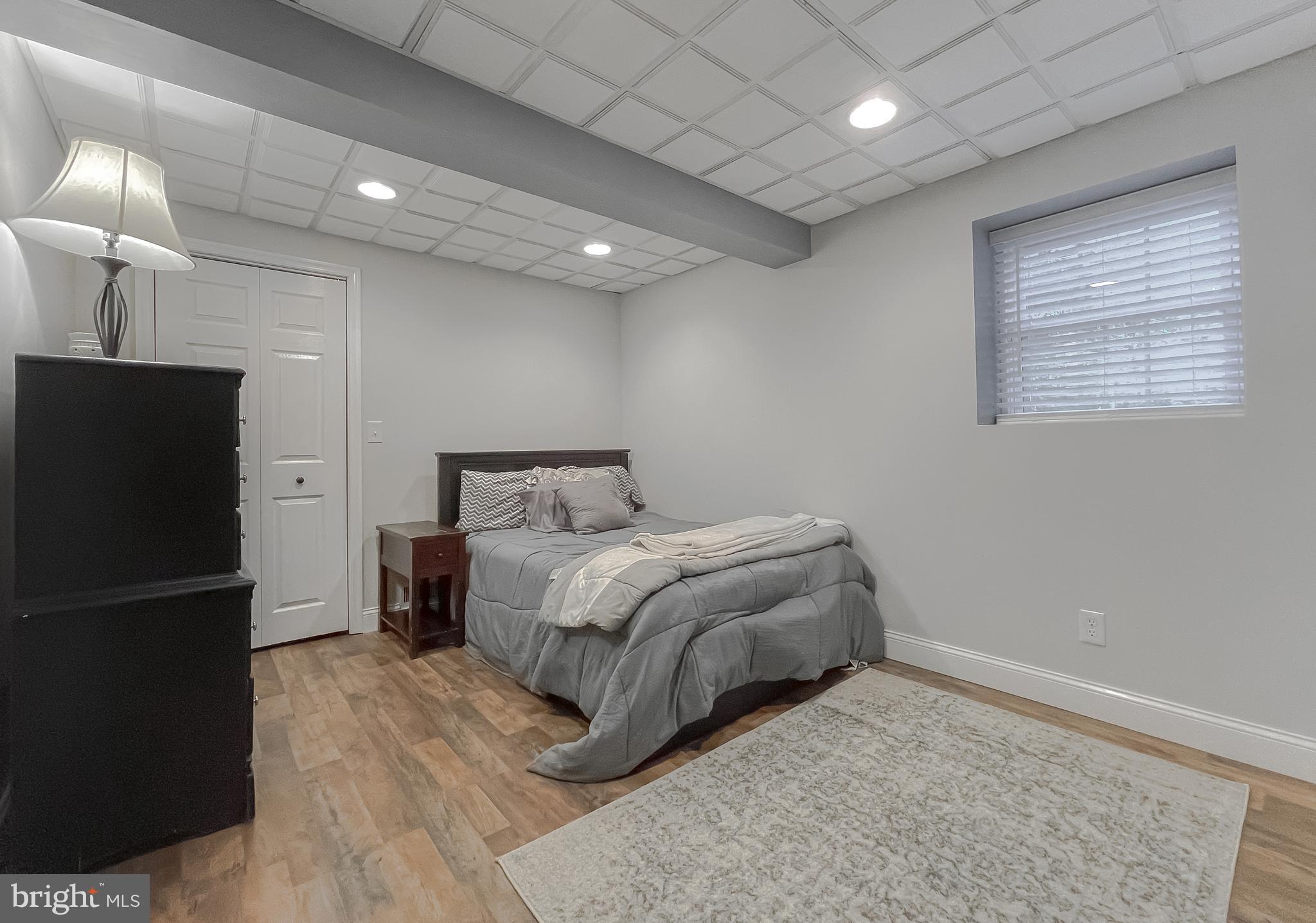 CALIFORNIA PROFESSIONAL CENTER - Residential