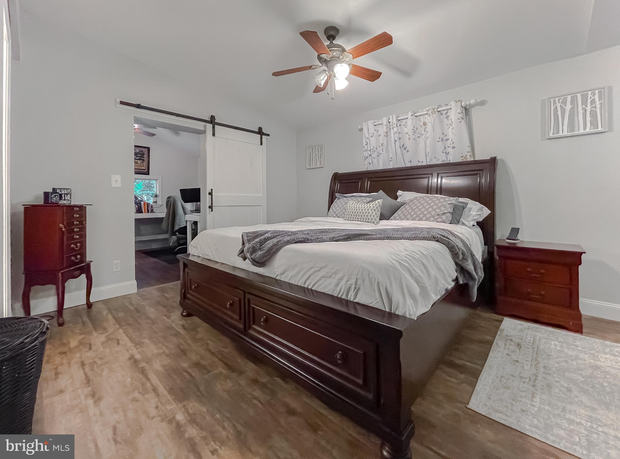 CALIFORNIA PROFESSIONAL CENTER - Residential