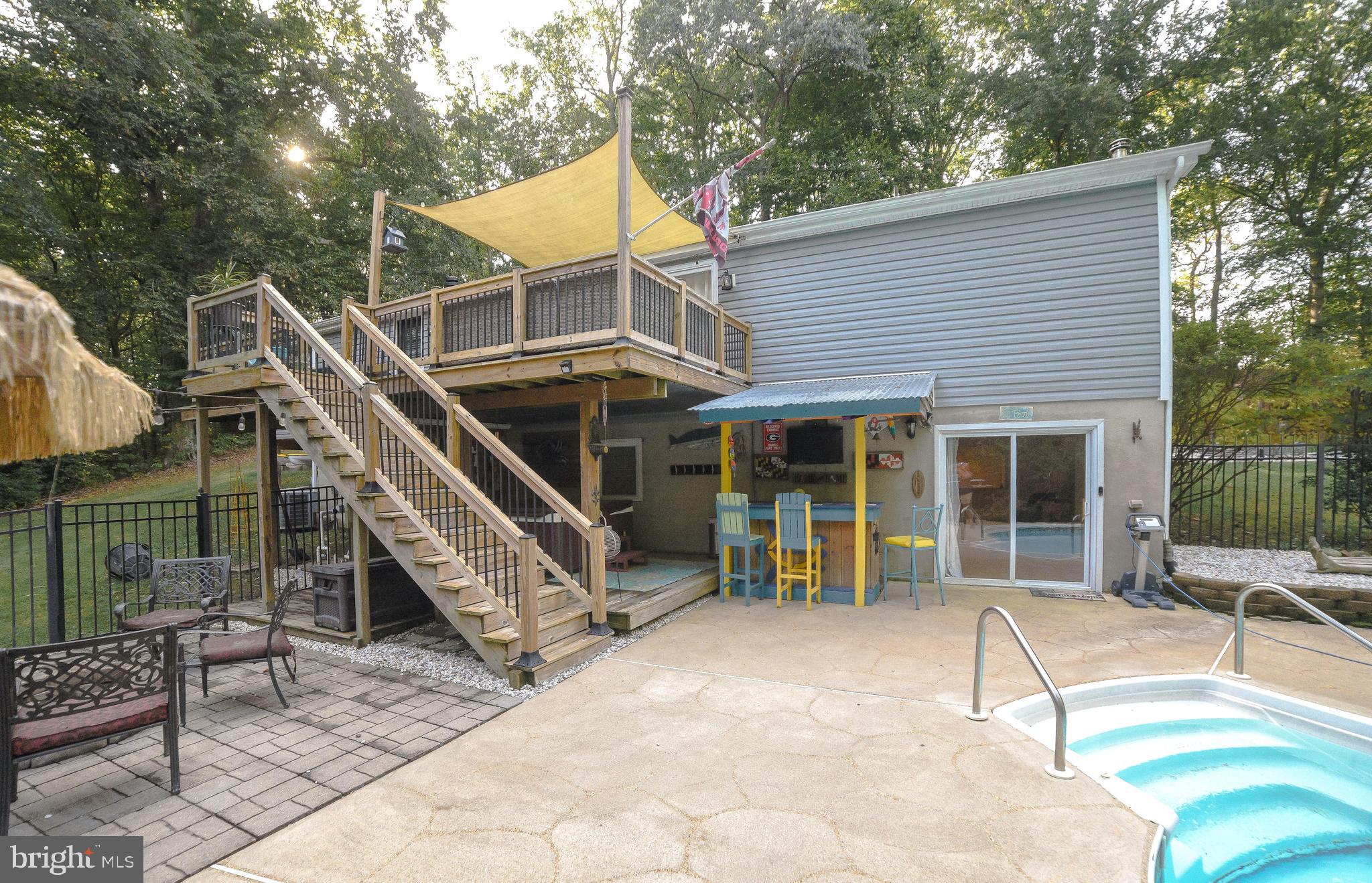 CALIFORNIA PROFESSIONAL CENTER - Residential