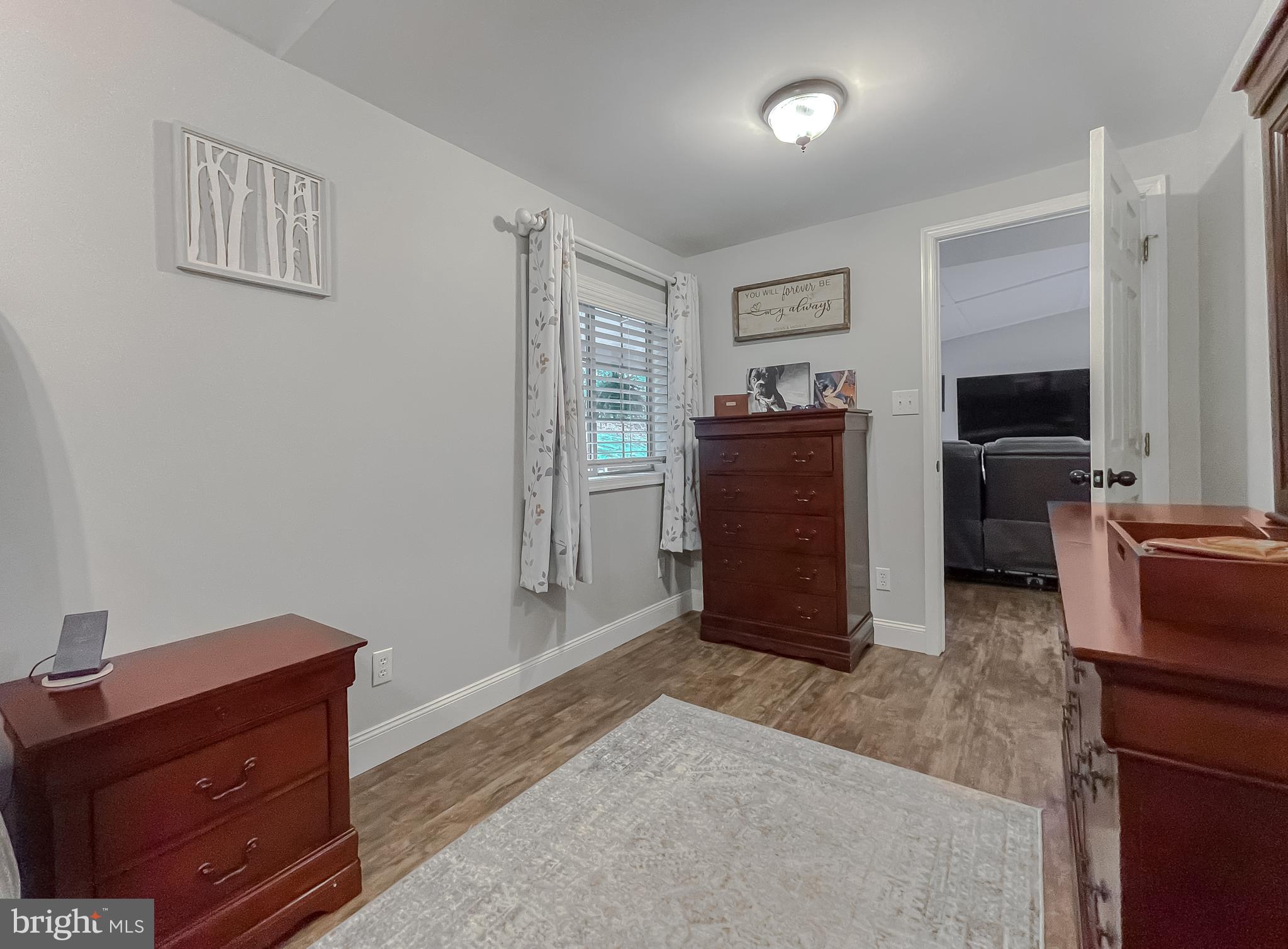 CALIFORNIA PROFESSIONAL CENTER - Residential