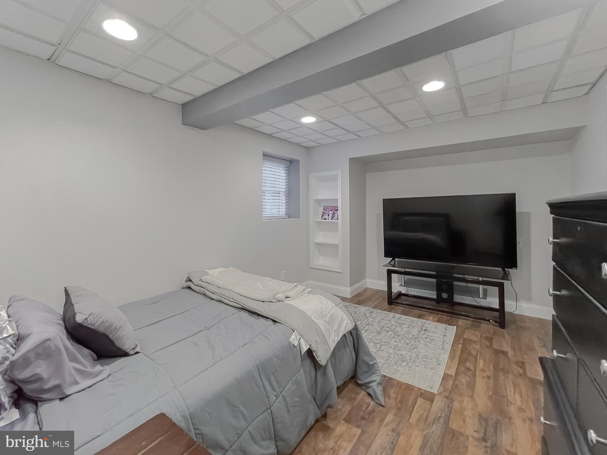 CALIFORNIA PROFESSIONAL CENTER - Residential