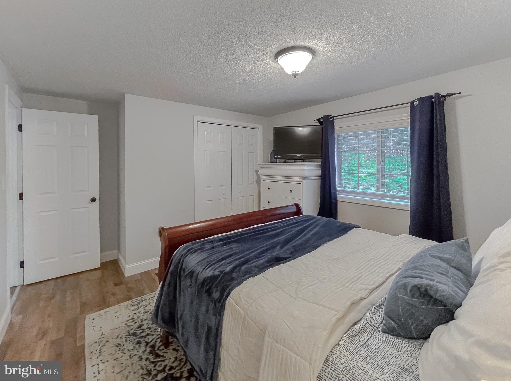 CALIFORNIA PROFESSIONAL CENTER - Residential