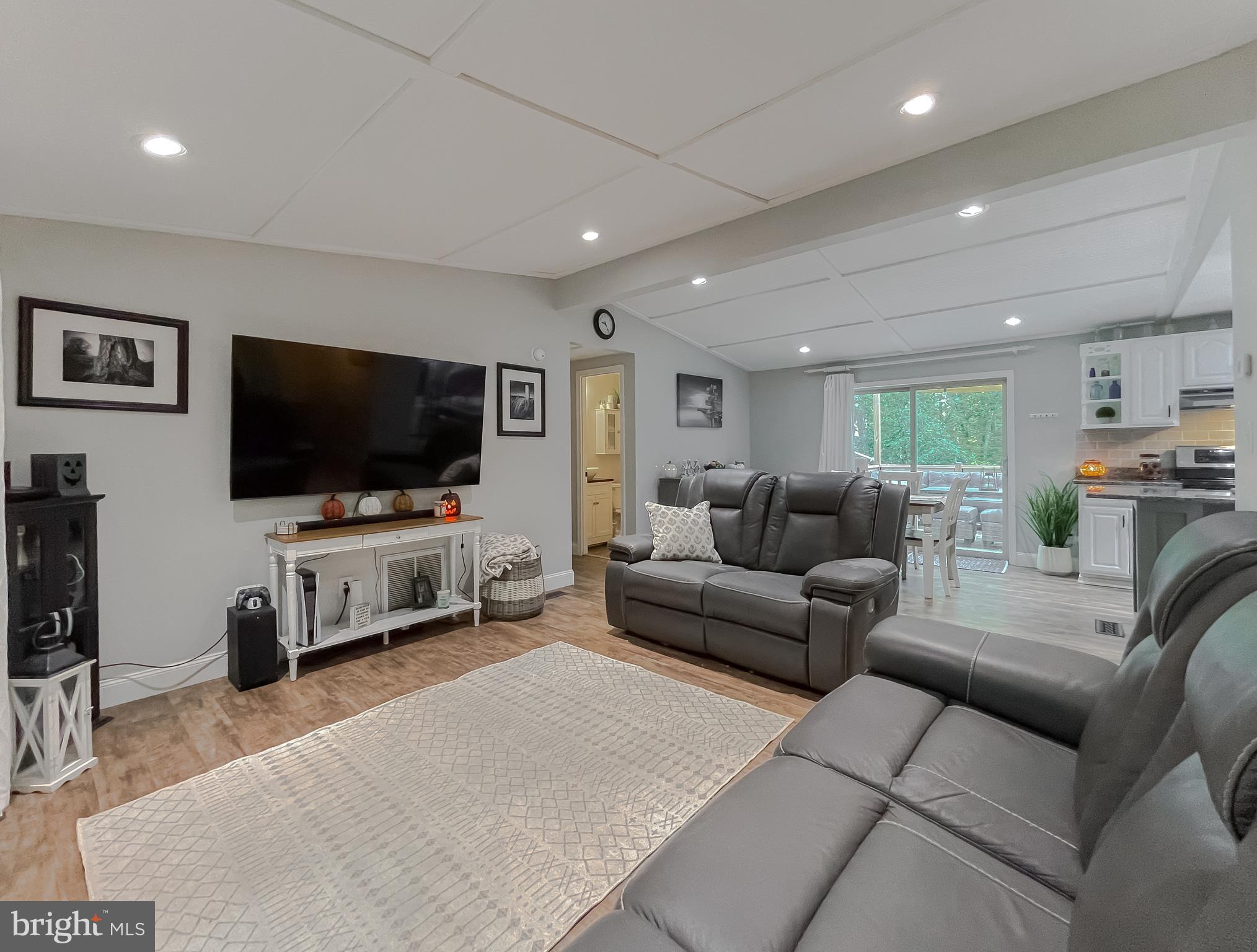 CALIFORNIA PROFESSIONAL CENTER - Residential