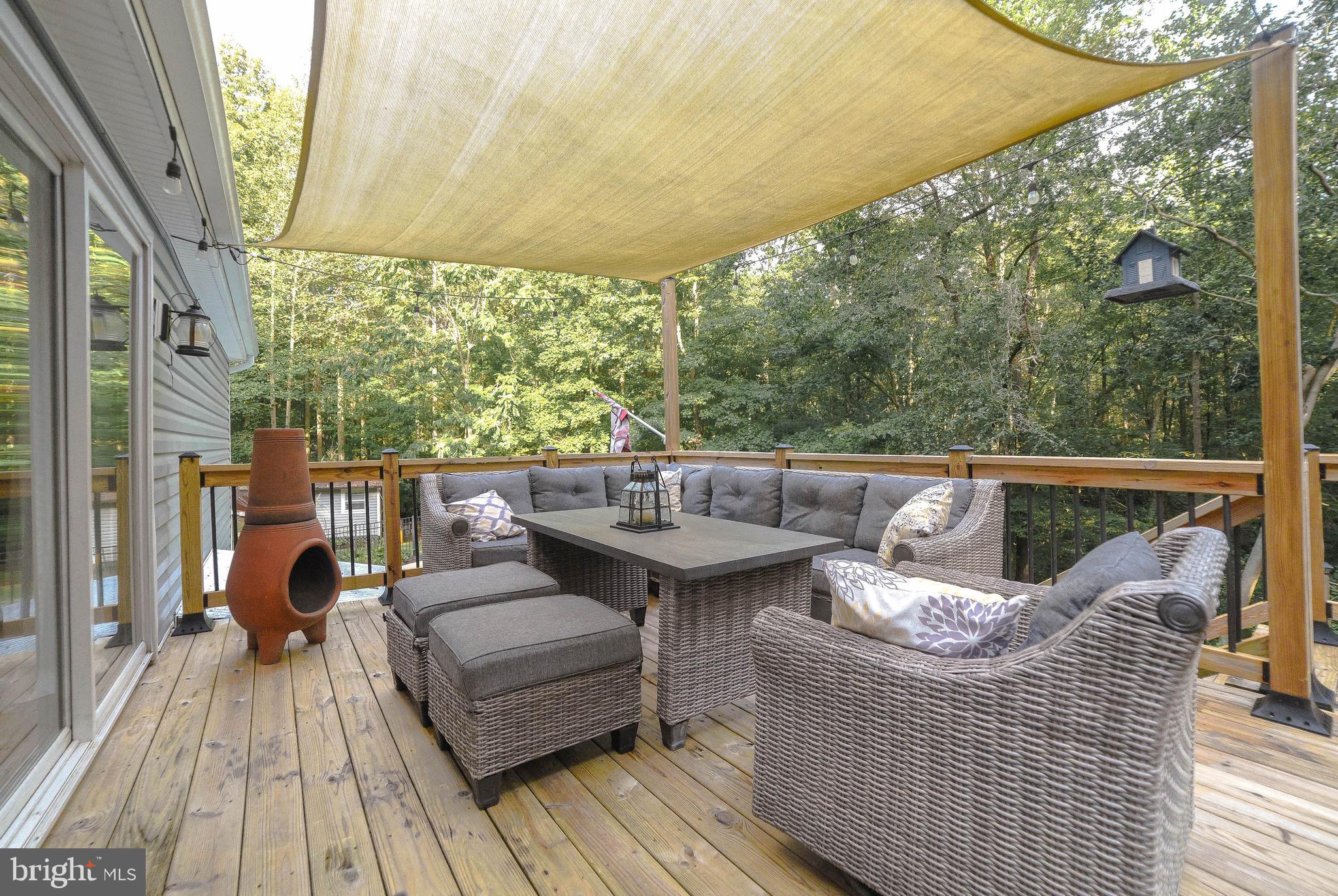 CALIFORNIA PROFESSIONAL CENTER - Residential