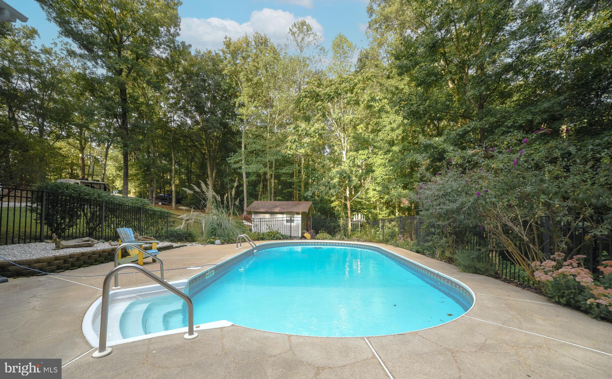 CALIFORNIA PROFESSIONAL CENTER - Residential