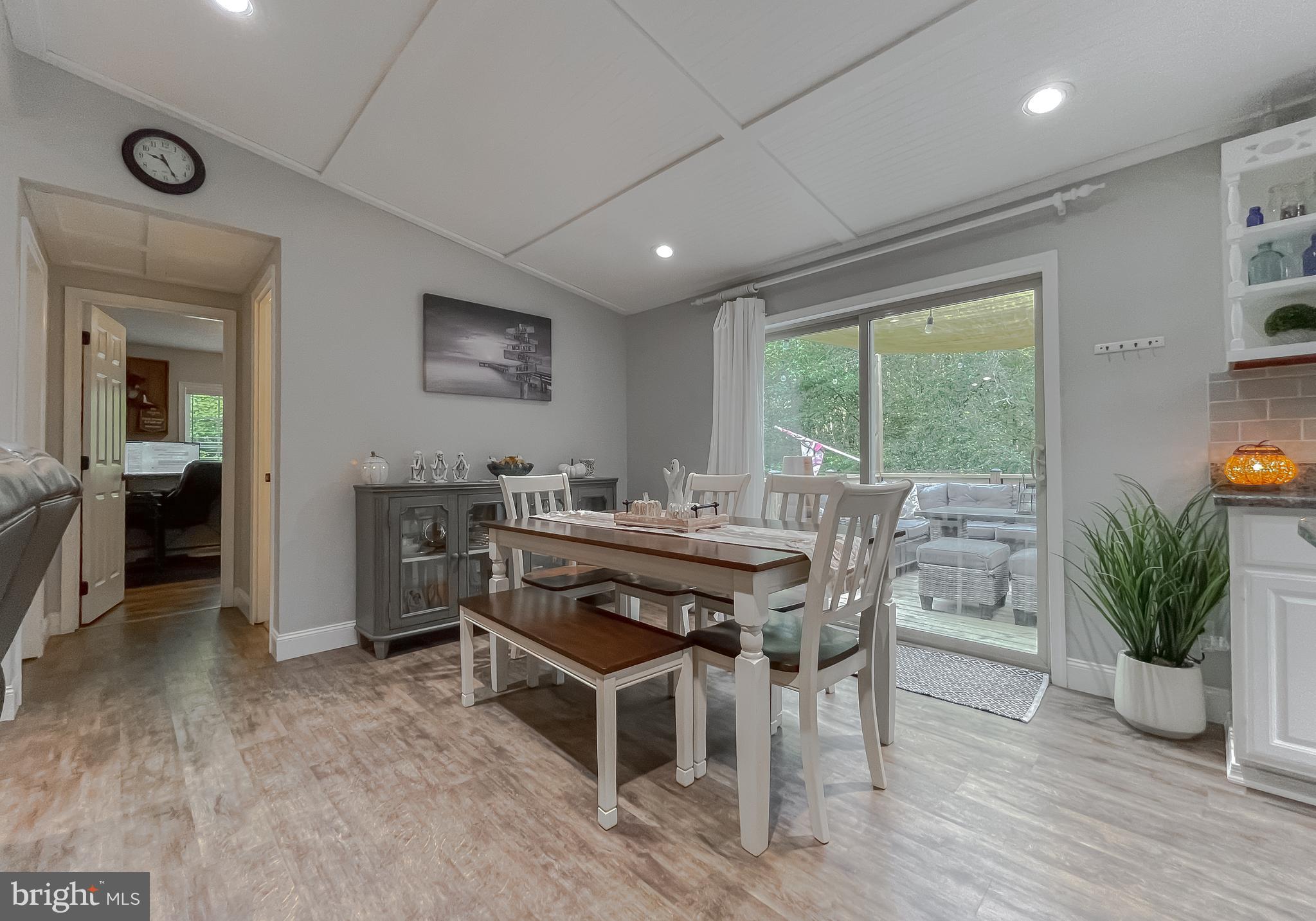 CALIFORNIA PROFESSIONAL CENTER - Residential