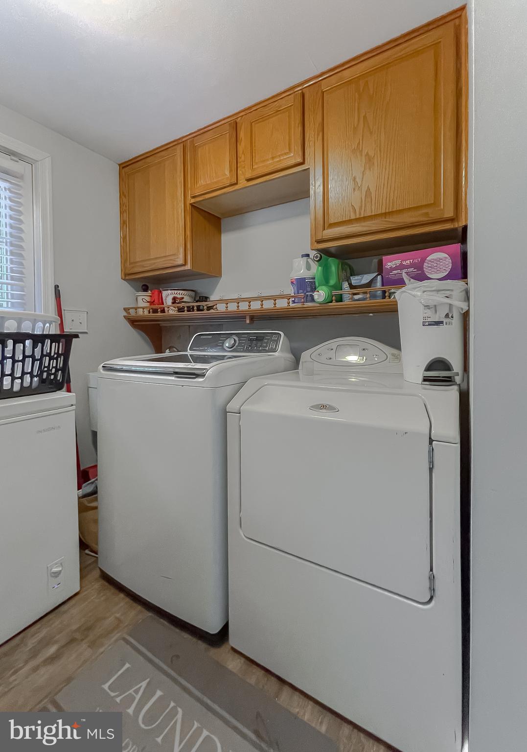 CALIFORNIA PROFESSIONAL CENTER - Residential