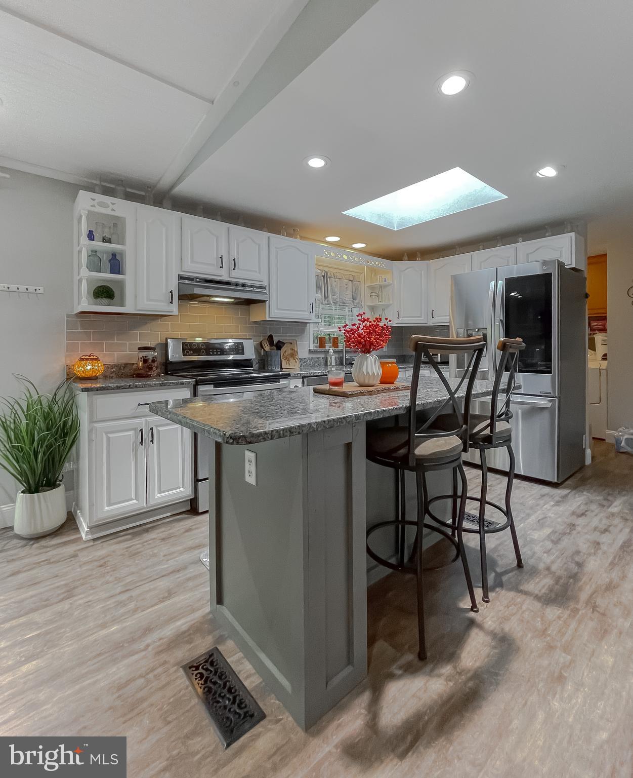 CALIFORNIA PROFESSIONAL CENTER - Residential