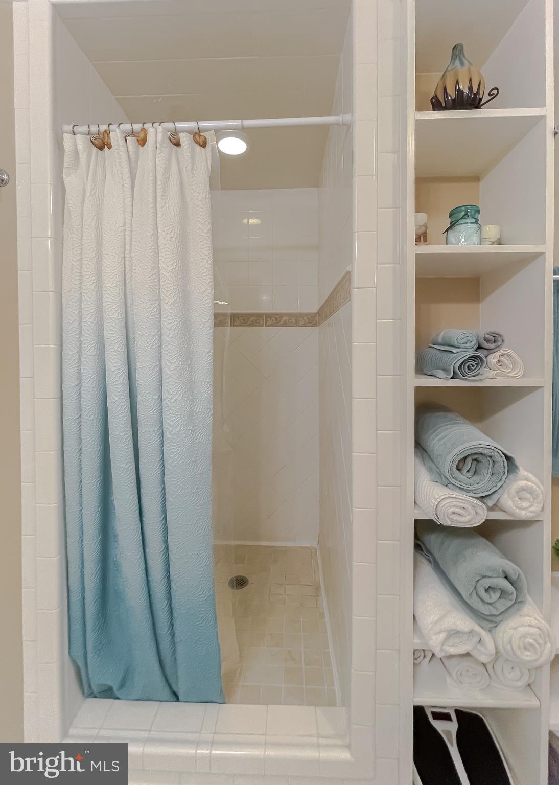 CALIFORNIA PROFESSIONAL CENTER - Residential