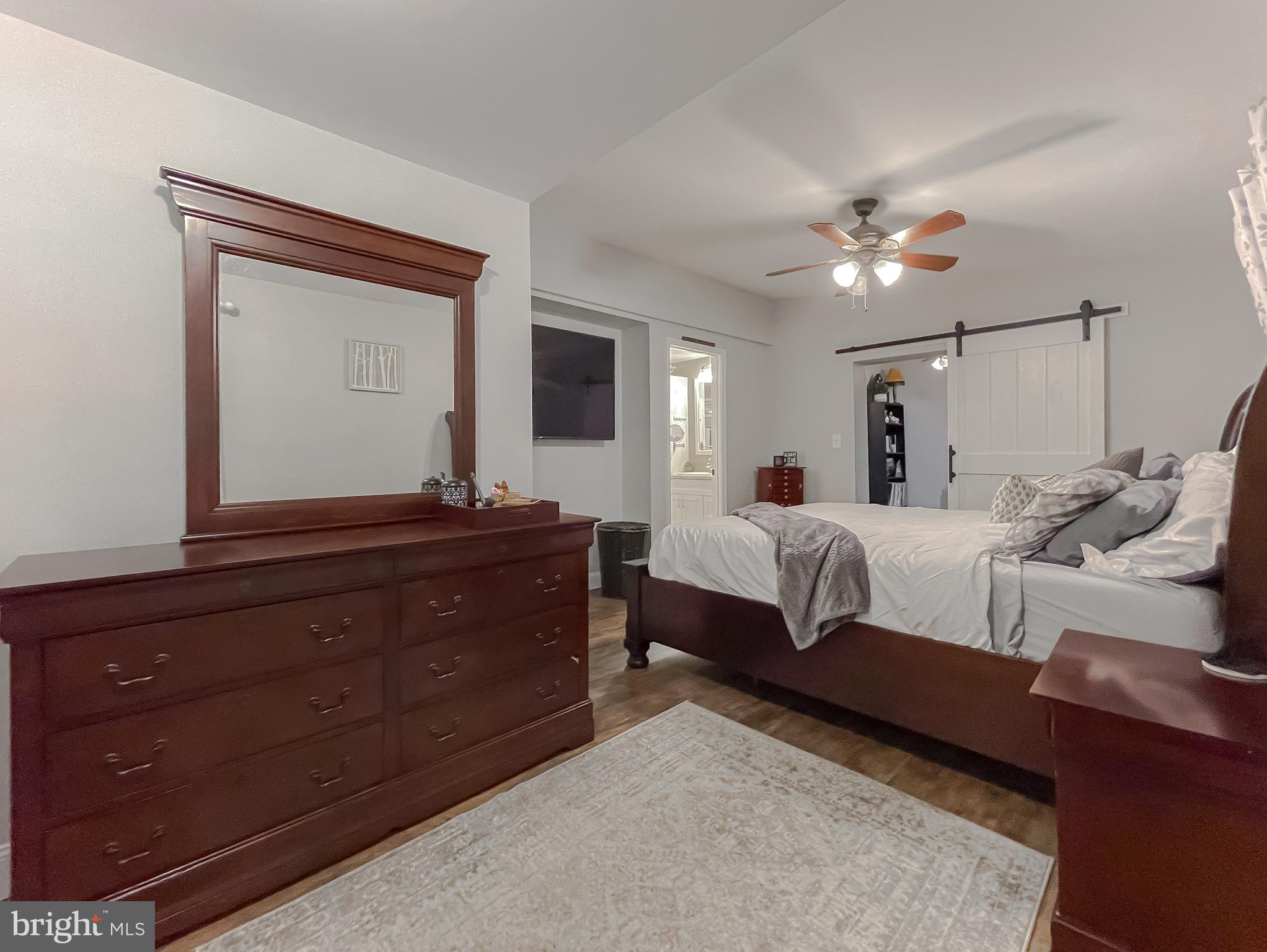 CALIFORNIA PROFESSIONAL CENTER - Residential