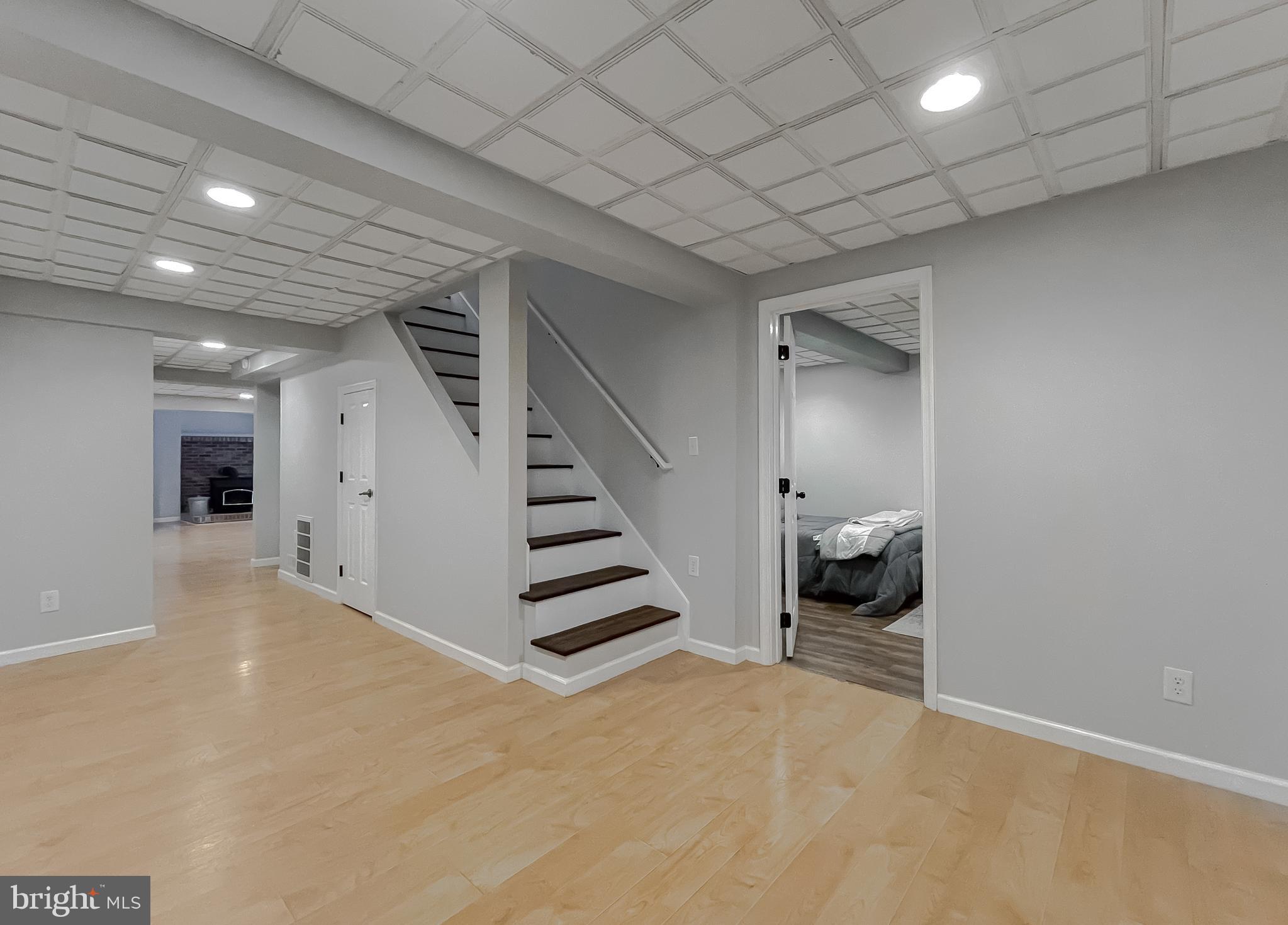 CALIFORNIA PROFESSIONAL CENTER - Residential